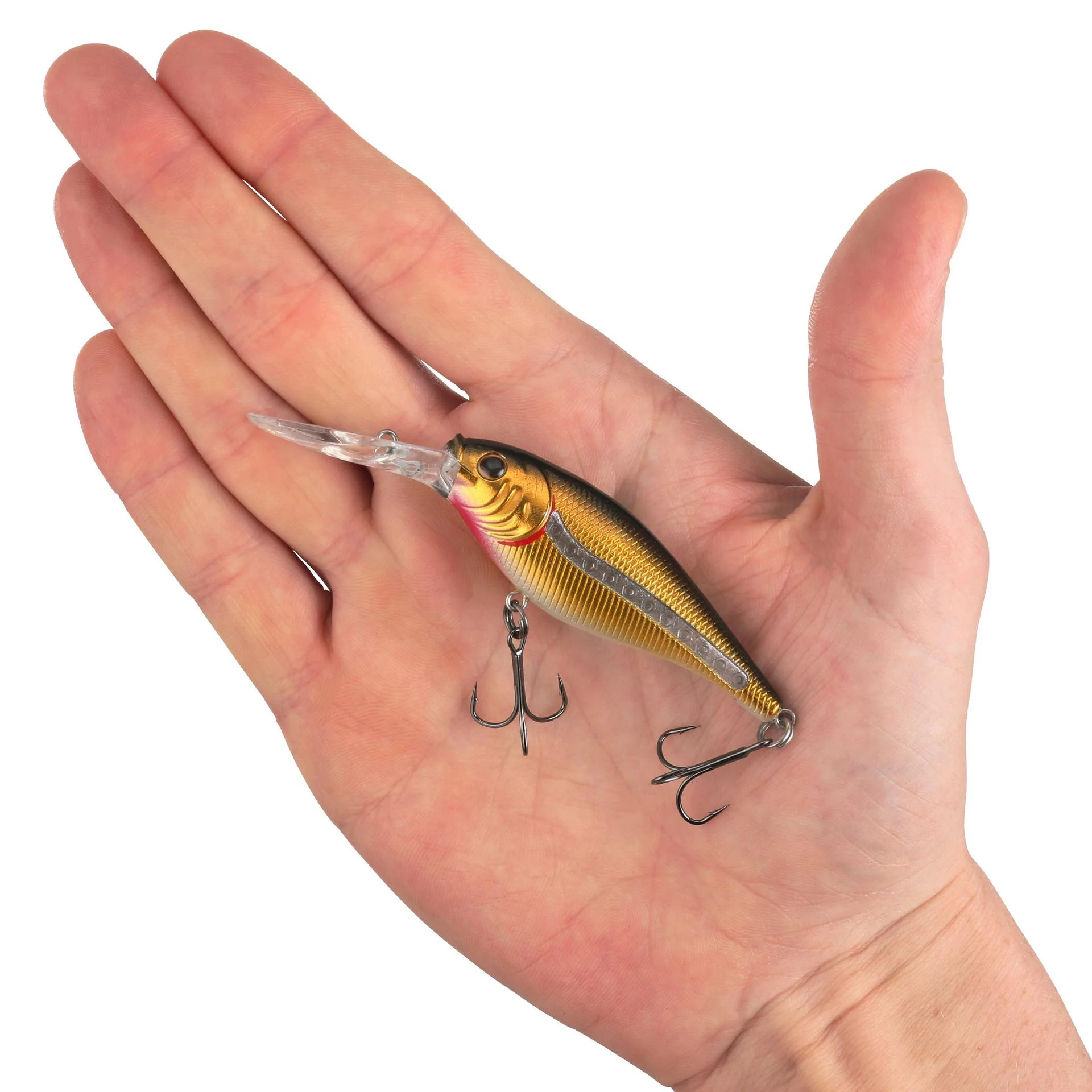 Scented Flicker Shad® Pro Pack - Image 83