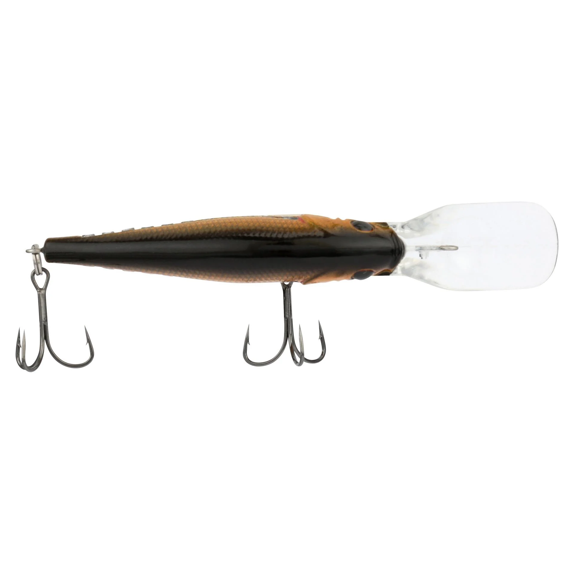 Scented Flicker Shad® Pro Pack - Image 84