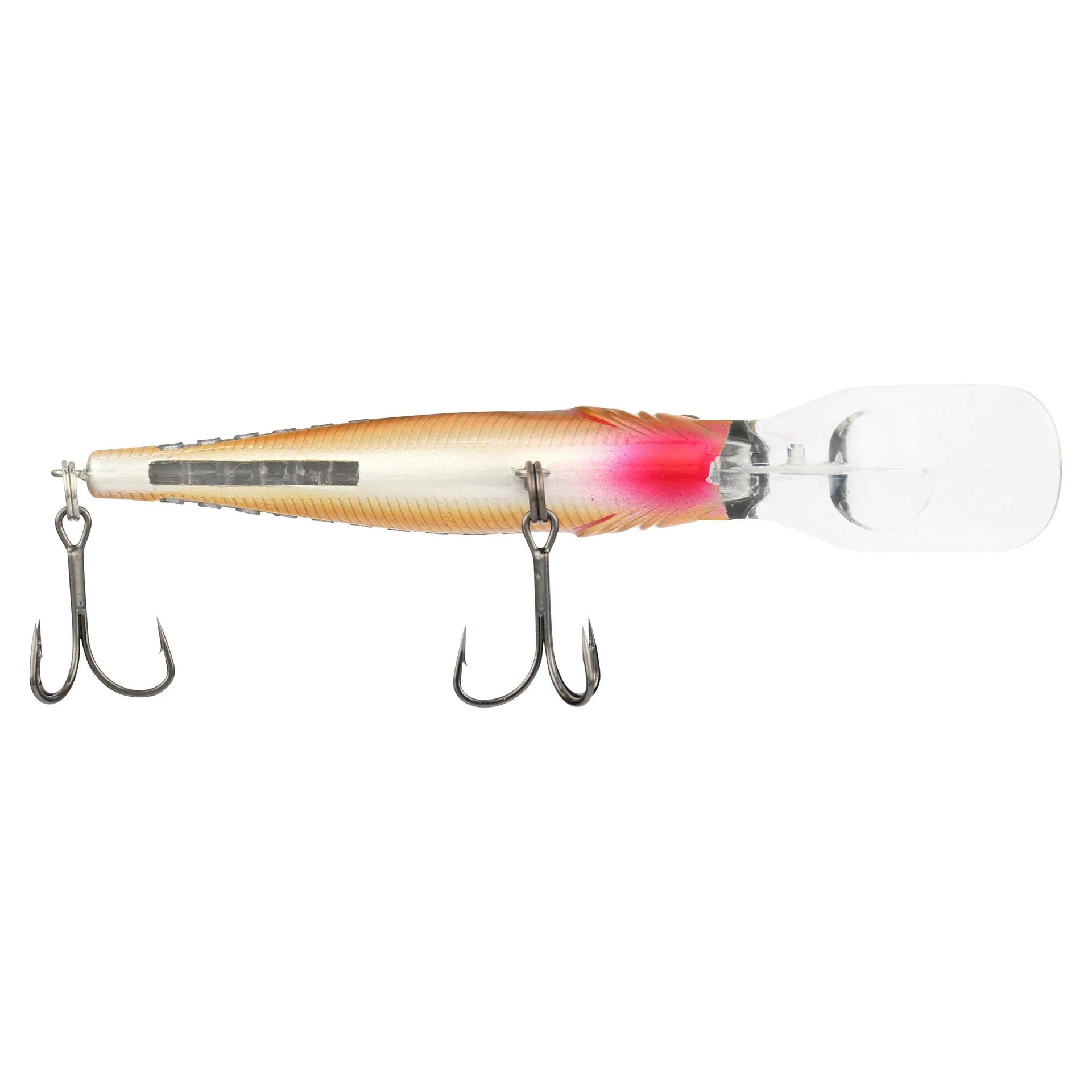 Scented Flicker Shad® Pro Pack - Image 85
