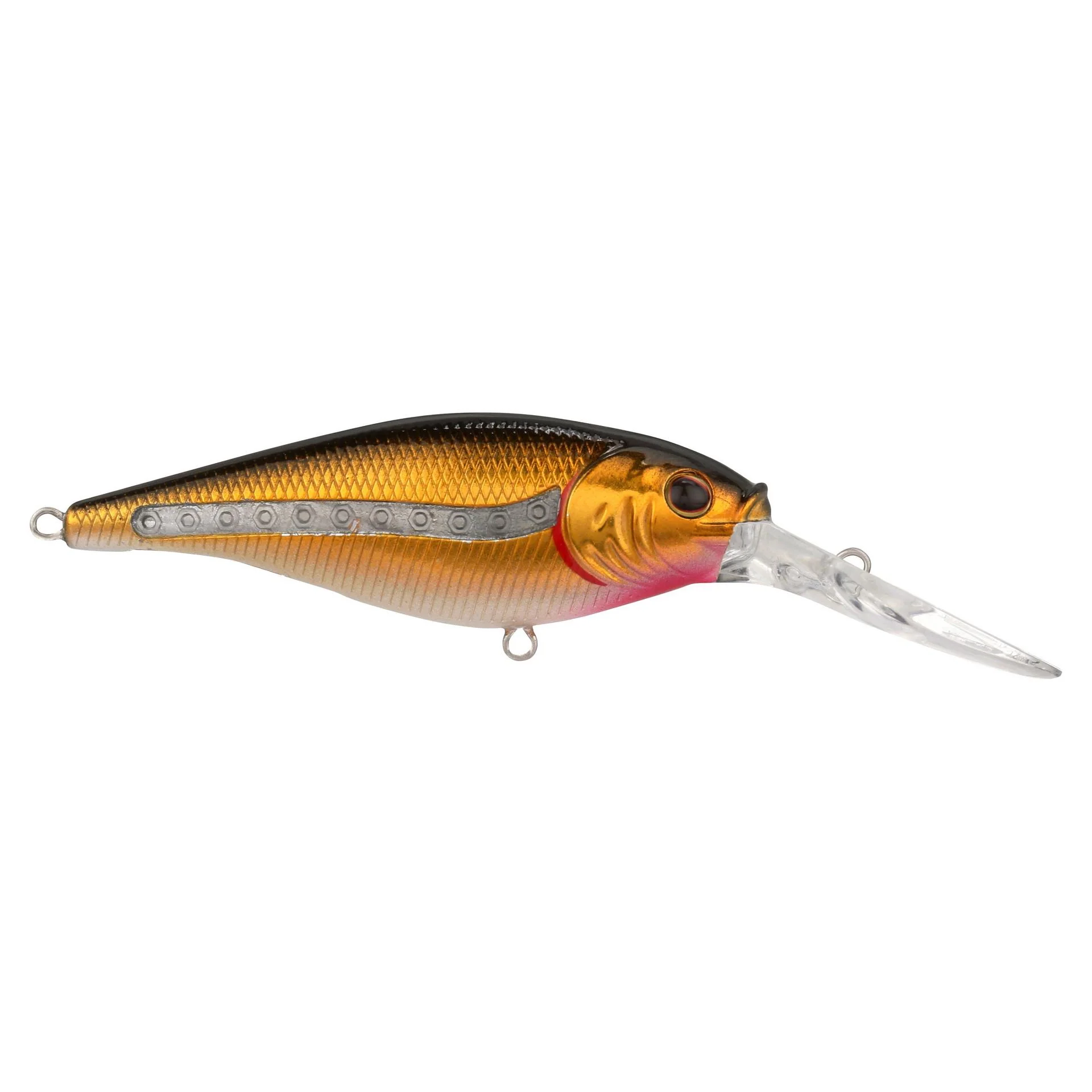 Scented Flicker Shad® Pro Pack - Image 86