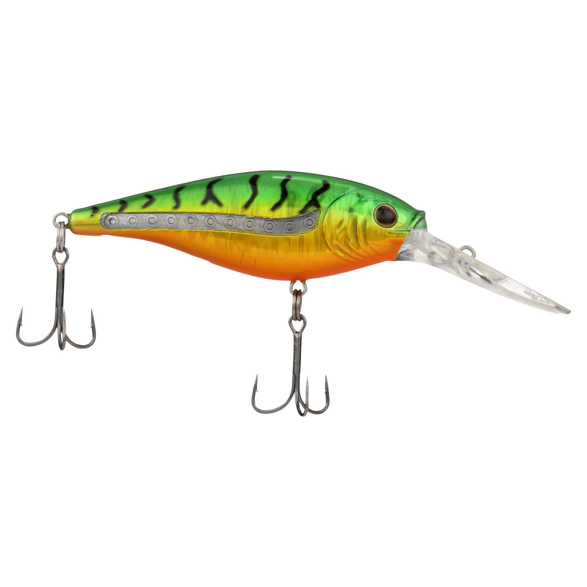 Scented Flicker Shad® Pro Pack - Image 87
