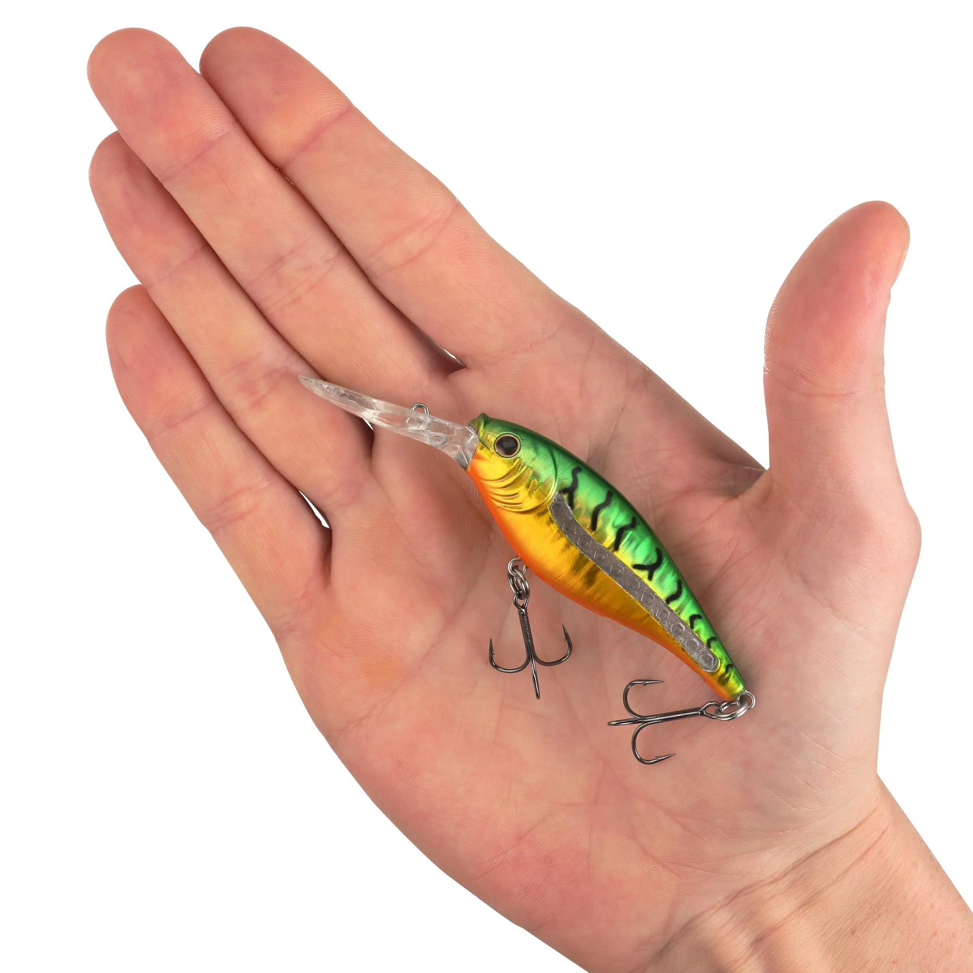 Scented Flicker Shad® Pro Pack - Image 88