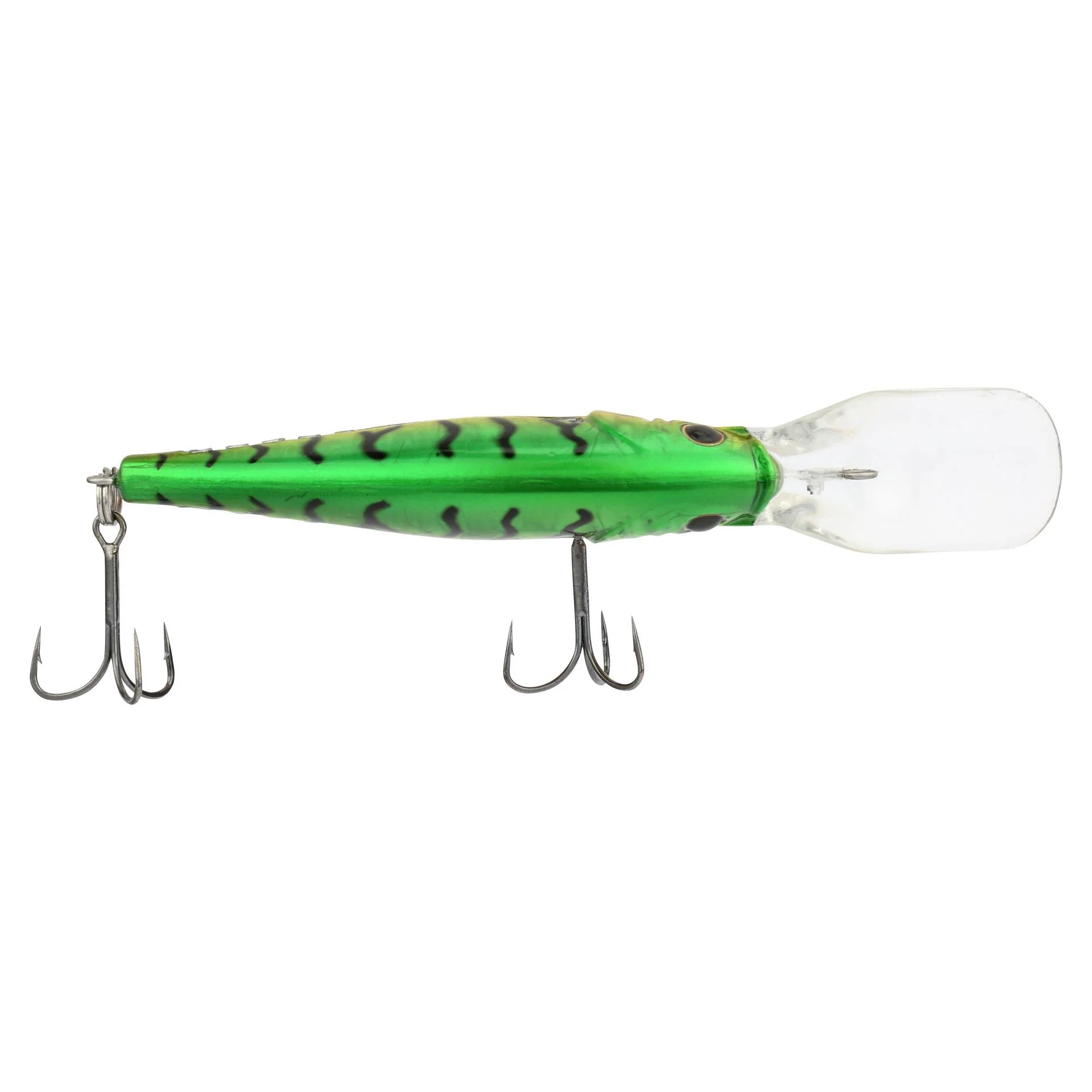 Scented Flicker Shad® Pro Pack - Image 89