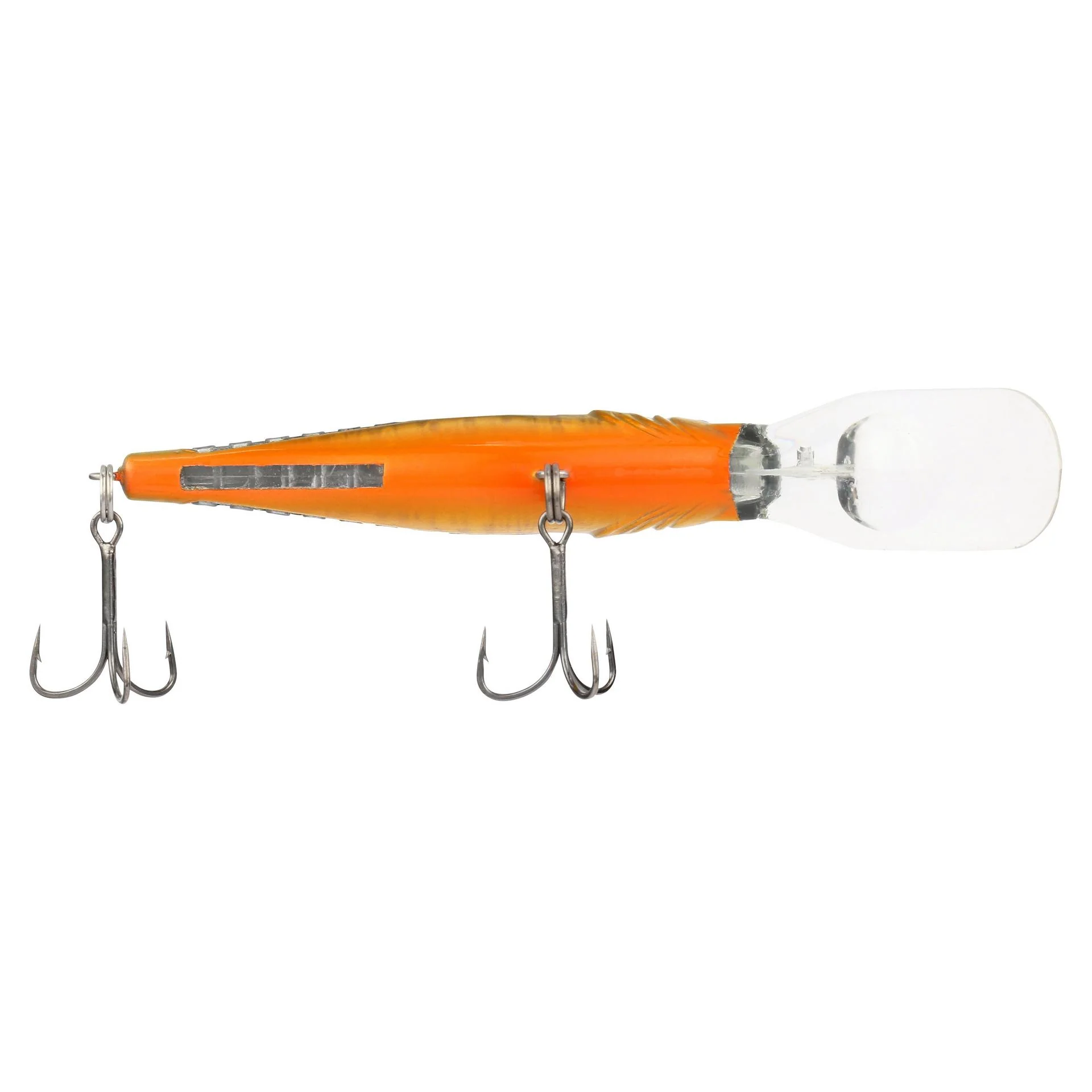 Scented Flicker Shad® Pro Pack - Image 90