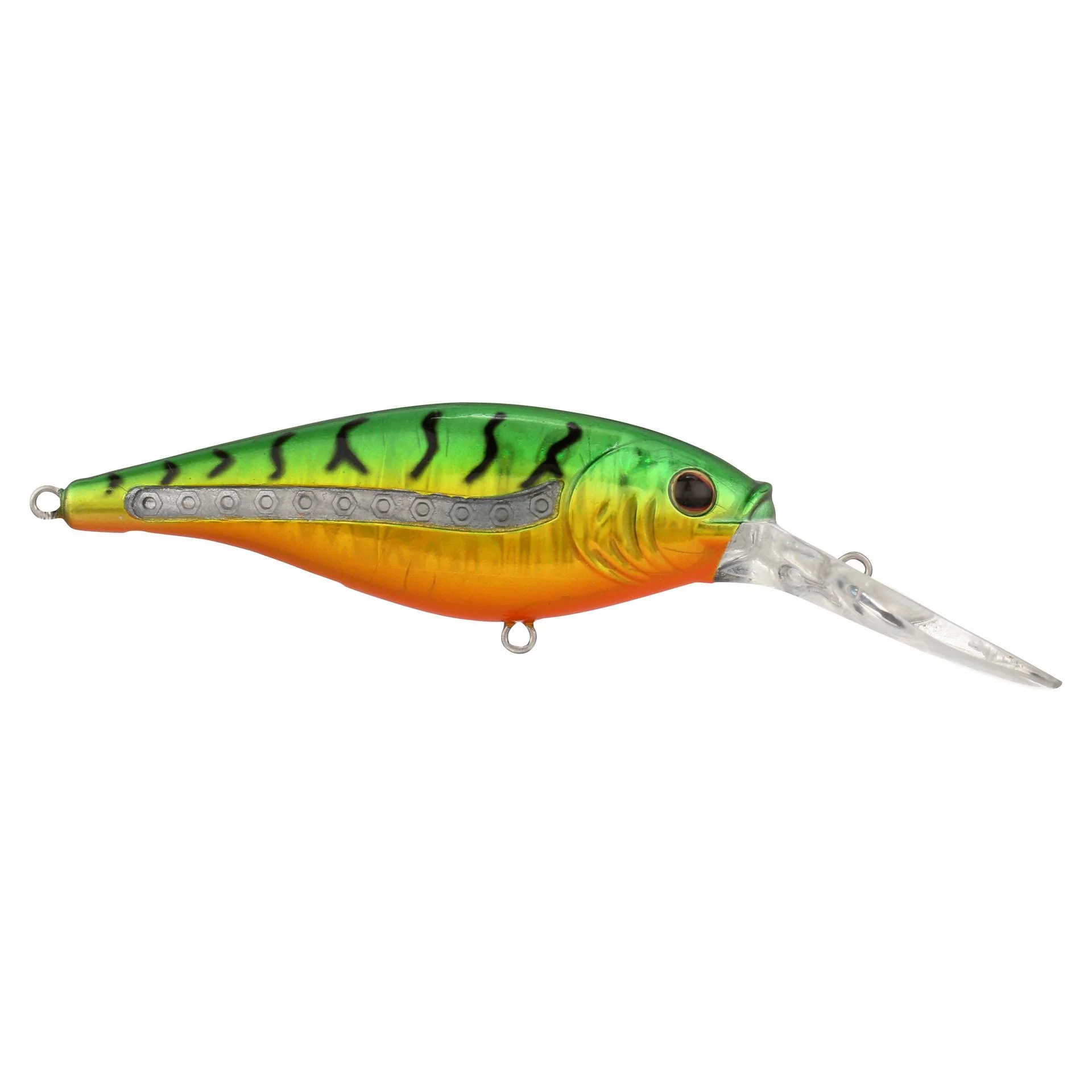 Scented Flicker Shad® Pro Pack - Image 91