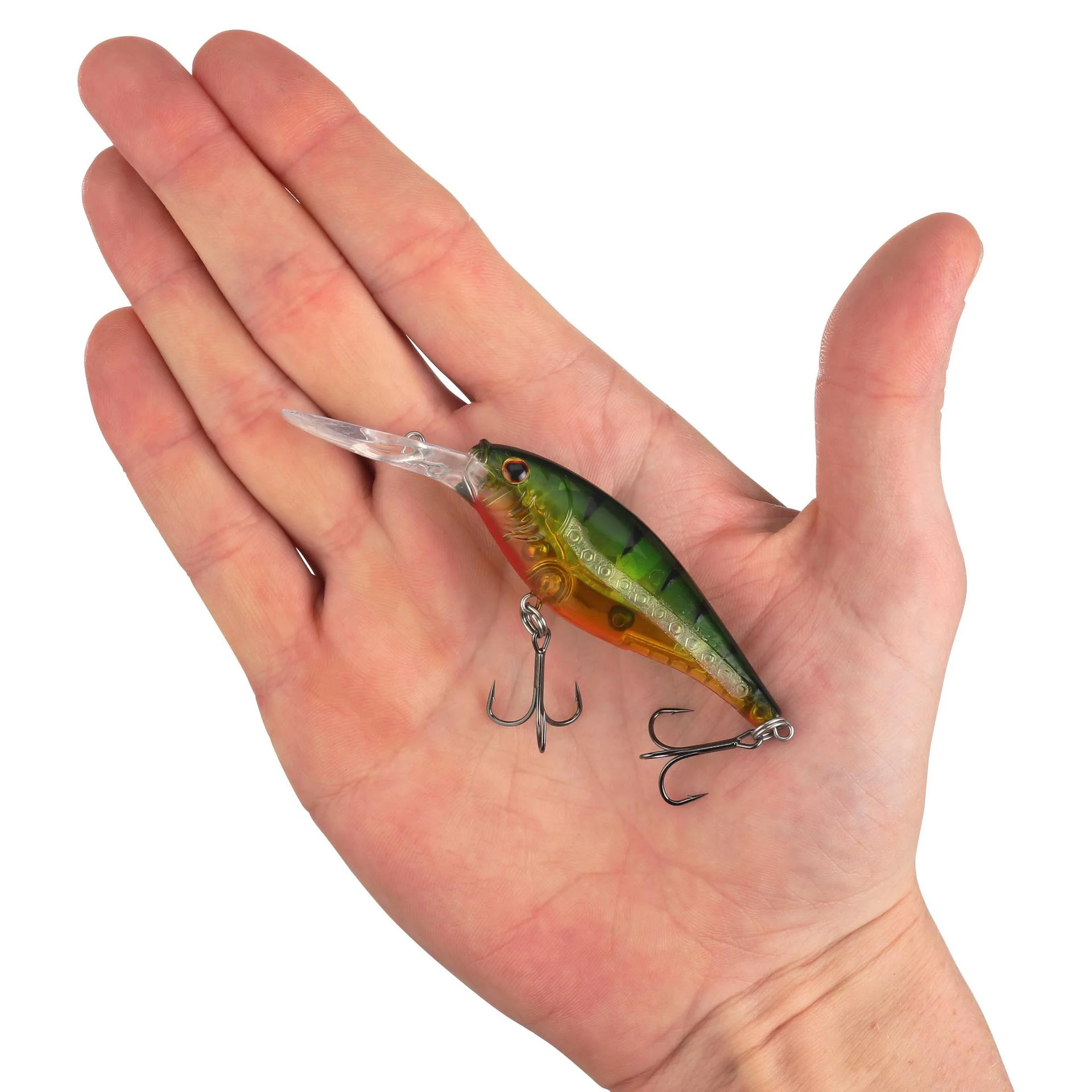 Scented Flicker Shad® Pro Pack - Image 93
