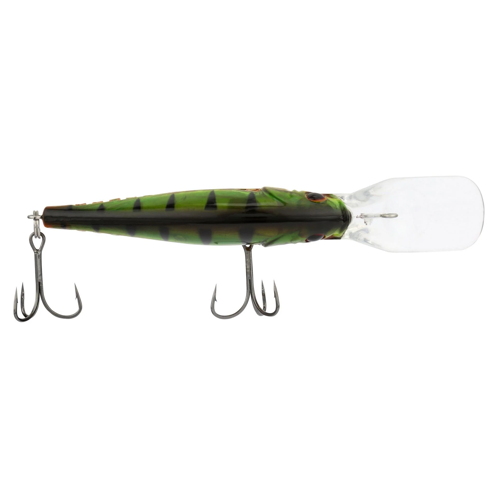 Scented Flicker Shad® Pro Pack - Image 94
