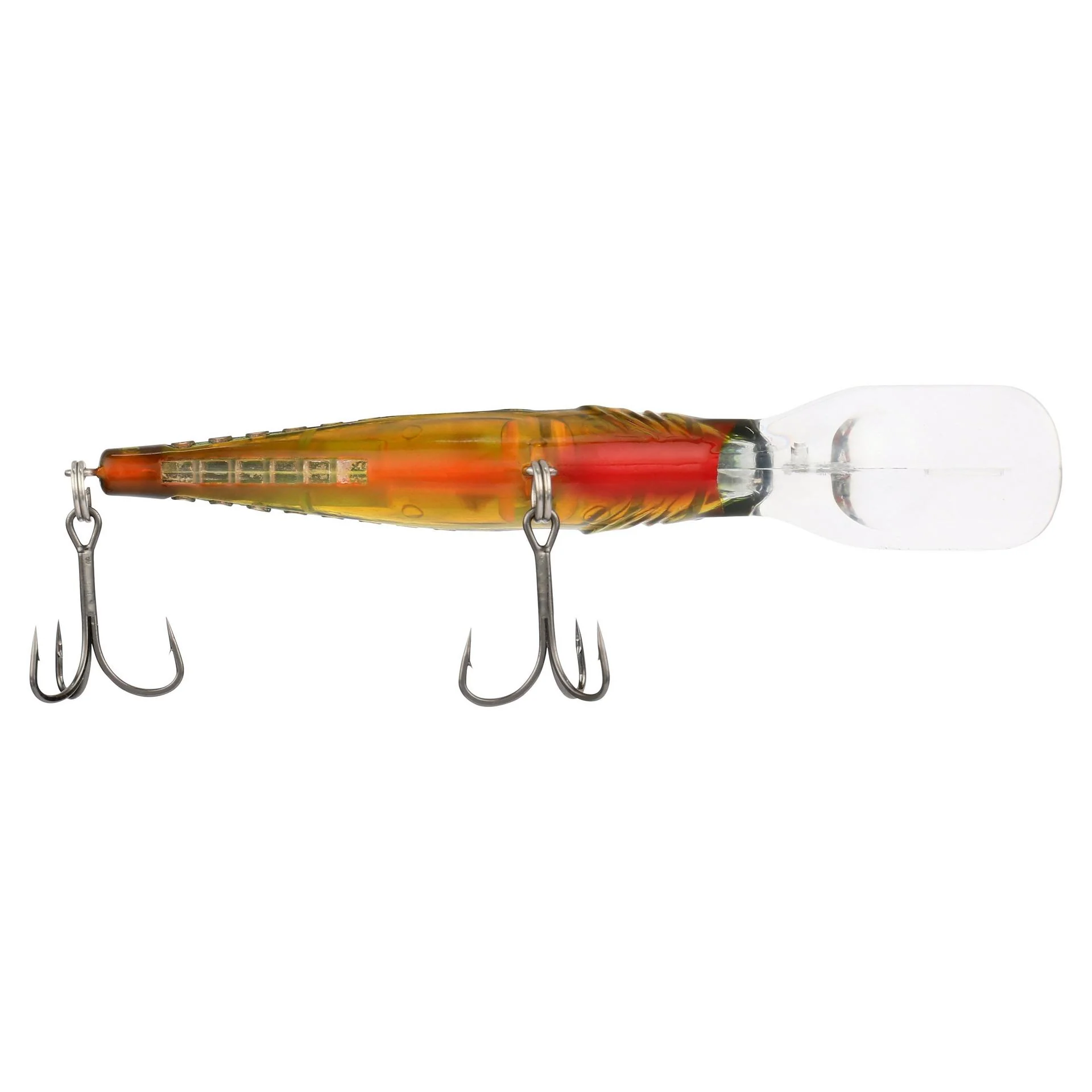 Scented Flicker Shad® Pro Pack - Image 95