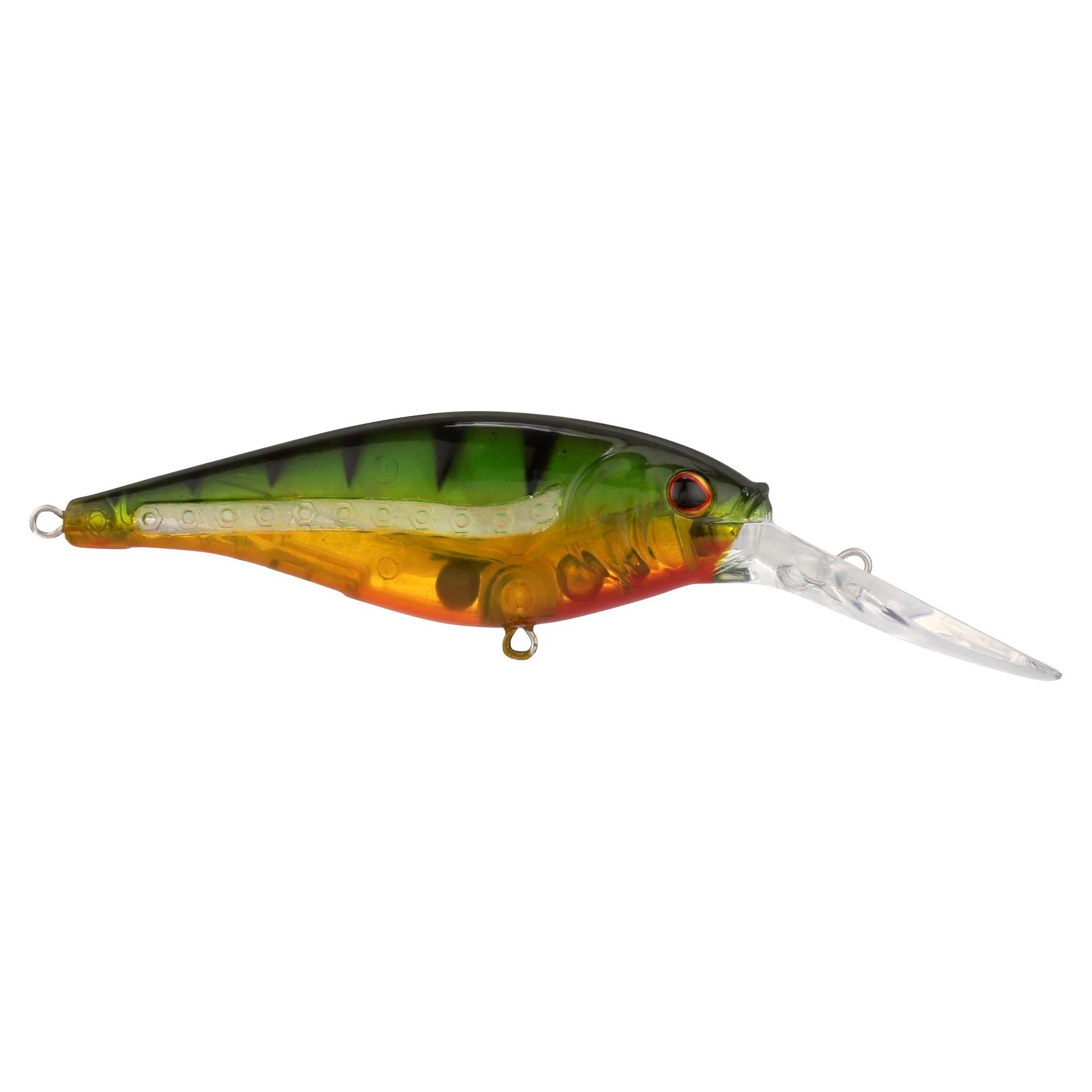 Scented Flicker Shad® Pro Pack - Image 96