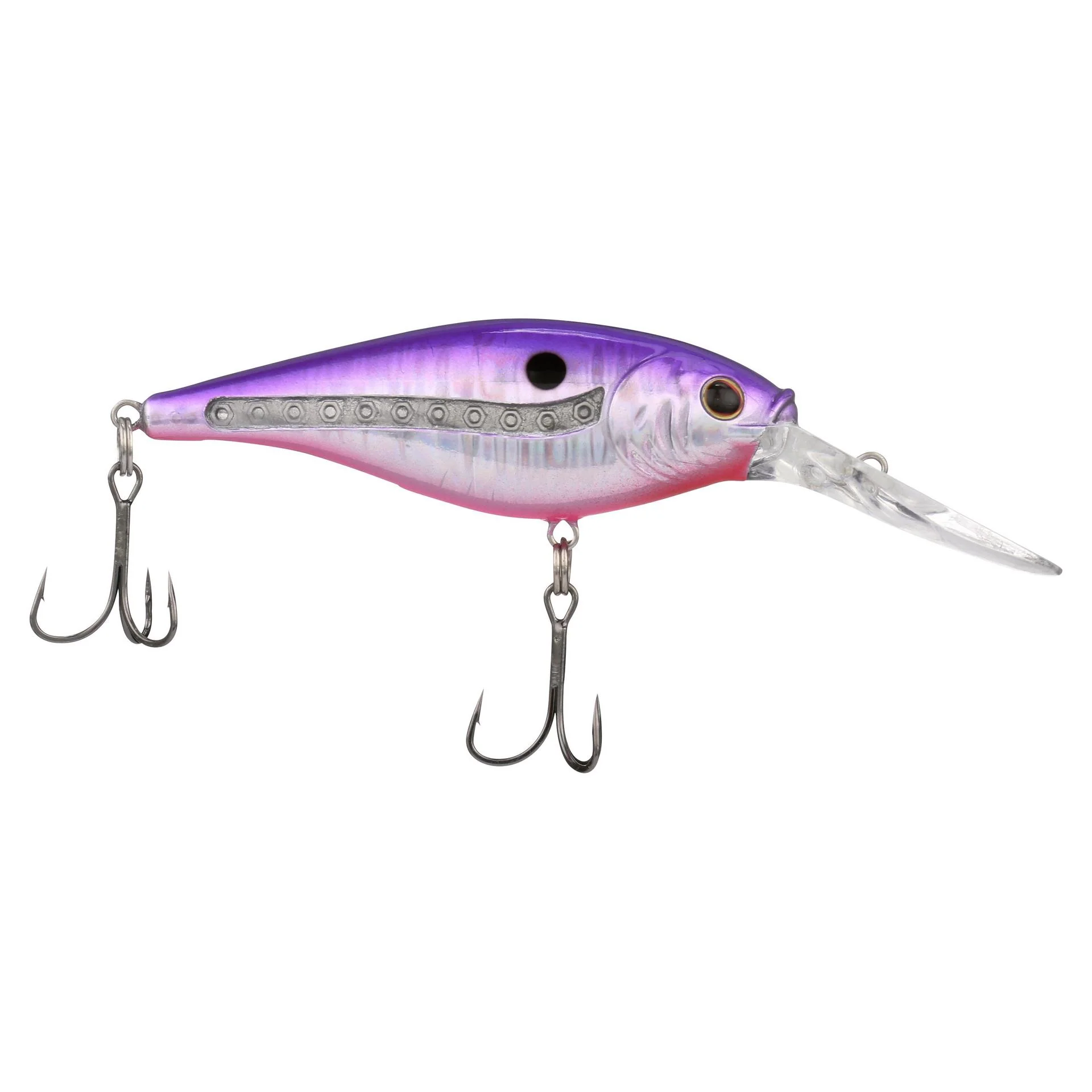 Scented Flicker Shad® Pro Pack - Image 97