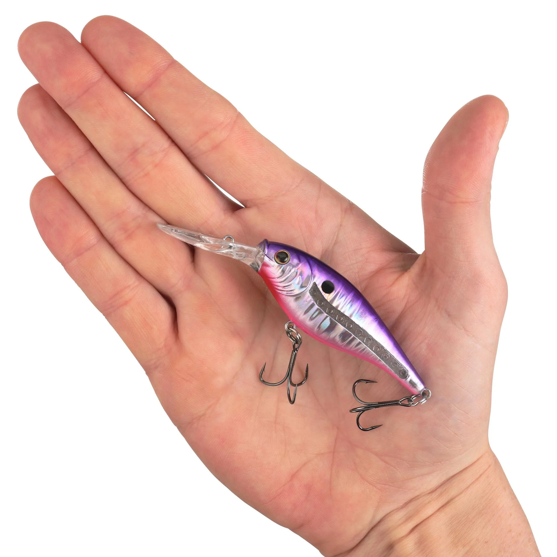 Scented Flicker Shad® Pro Pack - Image 98