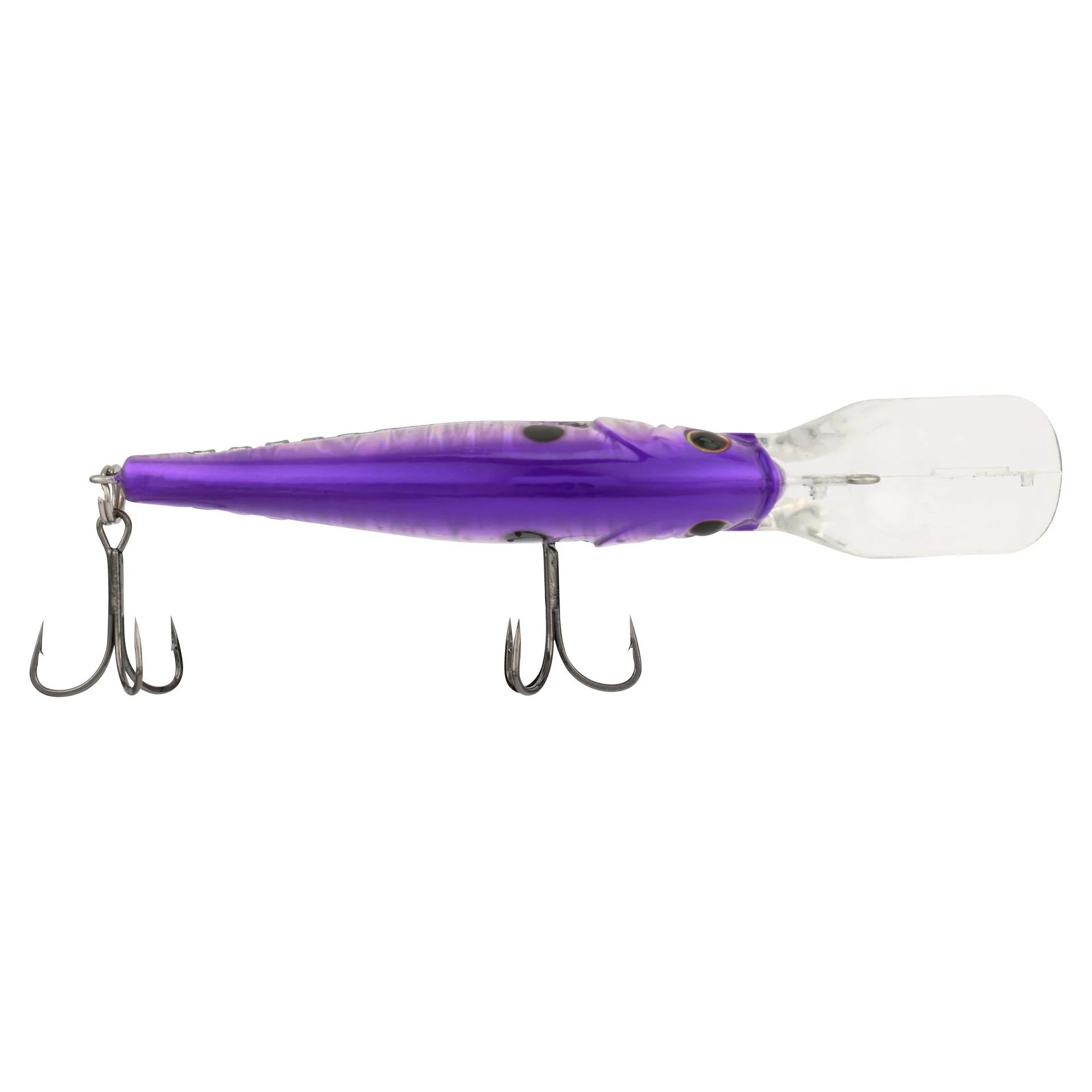 Scented Flicker Shad® Pro Pack - Image 99