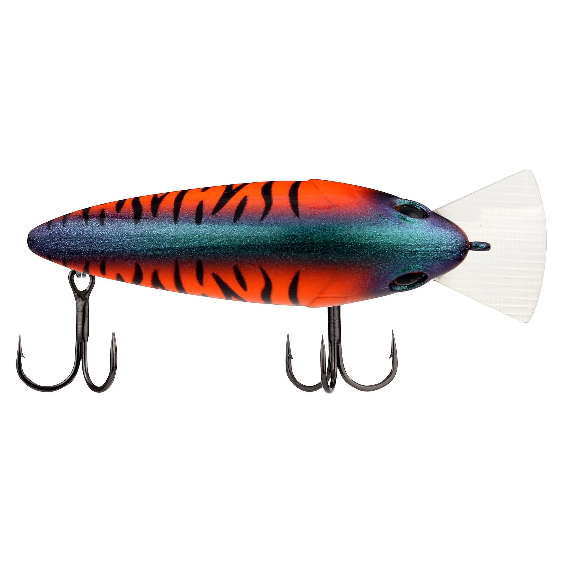 Shallow Money Badger - Image 122