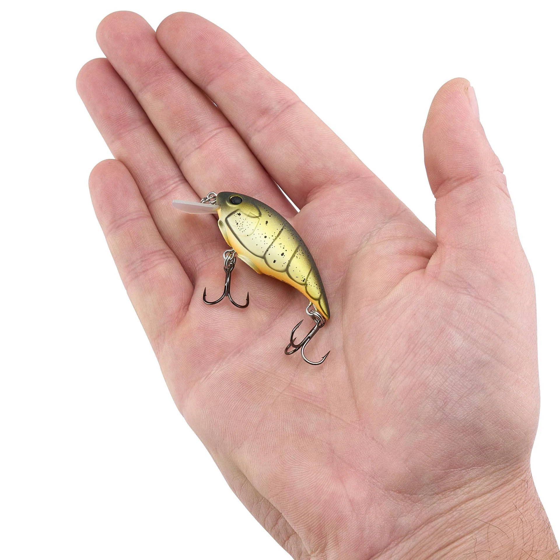 Shallow Money Badger - Image 219
