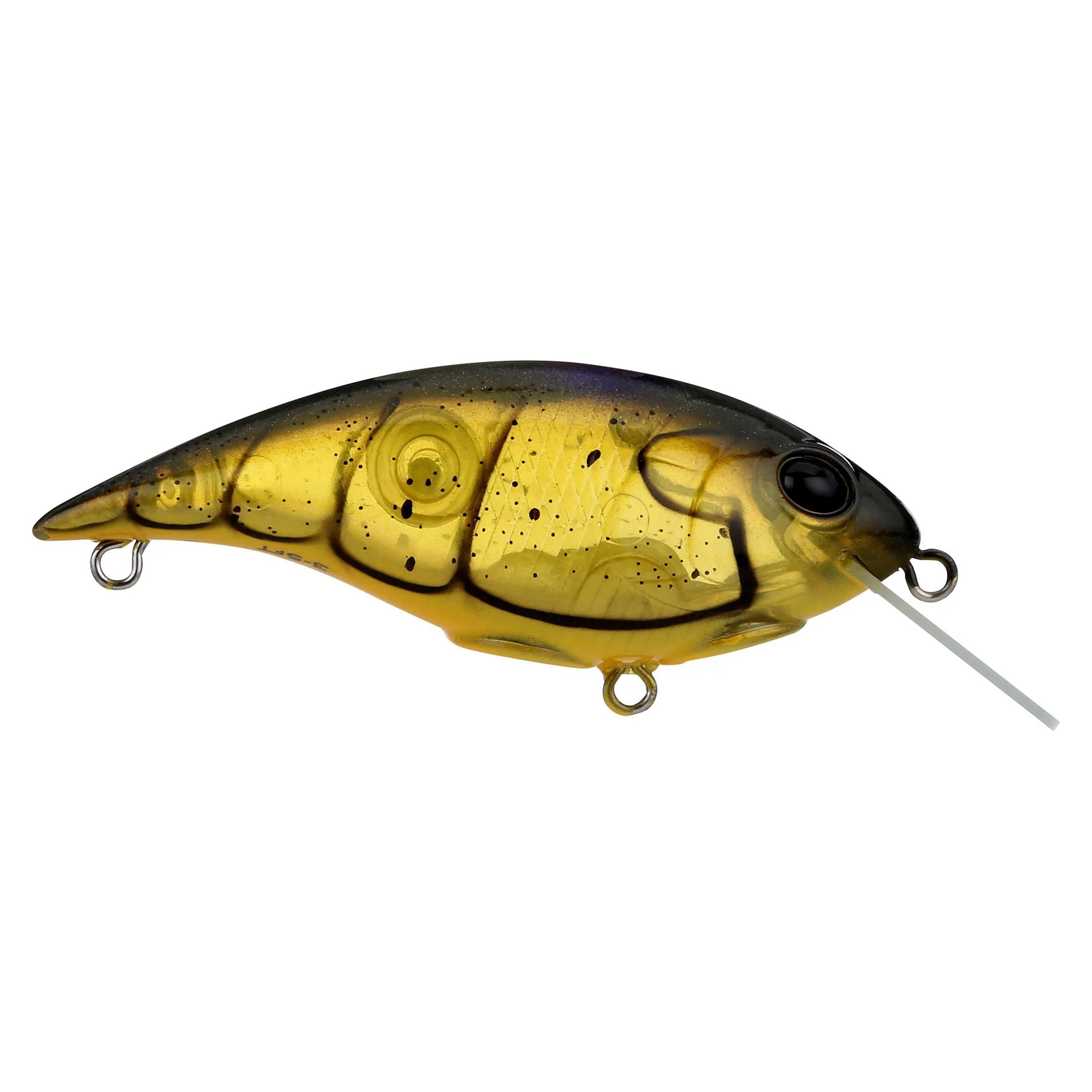 Shallow Money Badger - Image 38