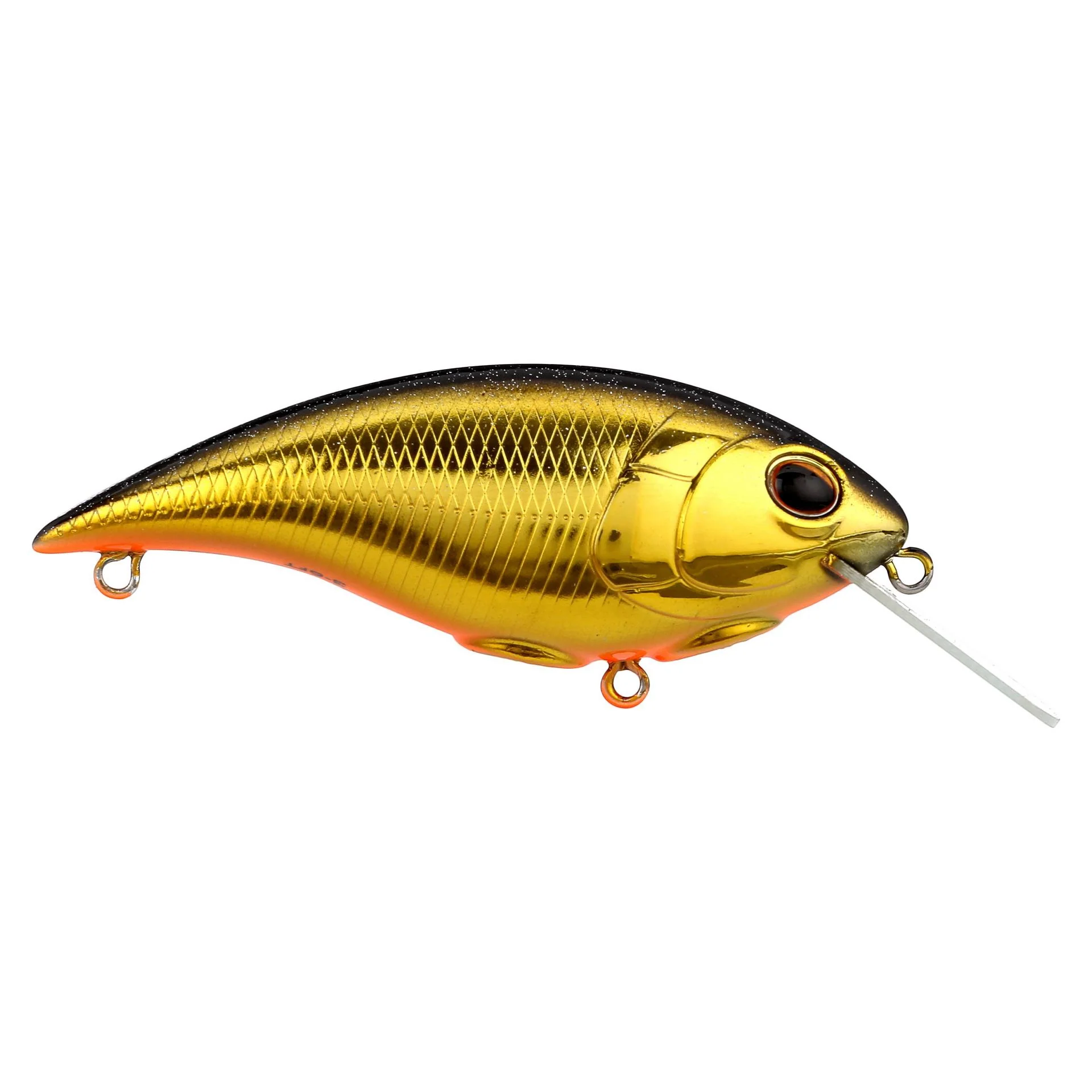 Shallow Money Badger - Image 45