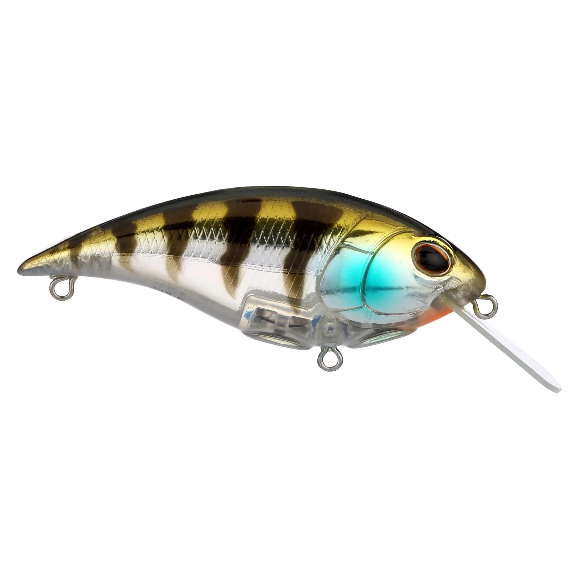 Shallow Money Badger - Image 52