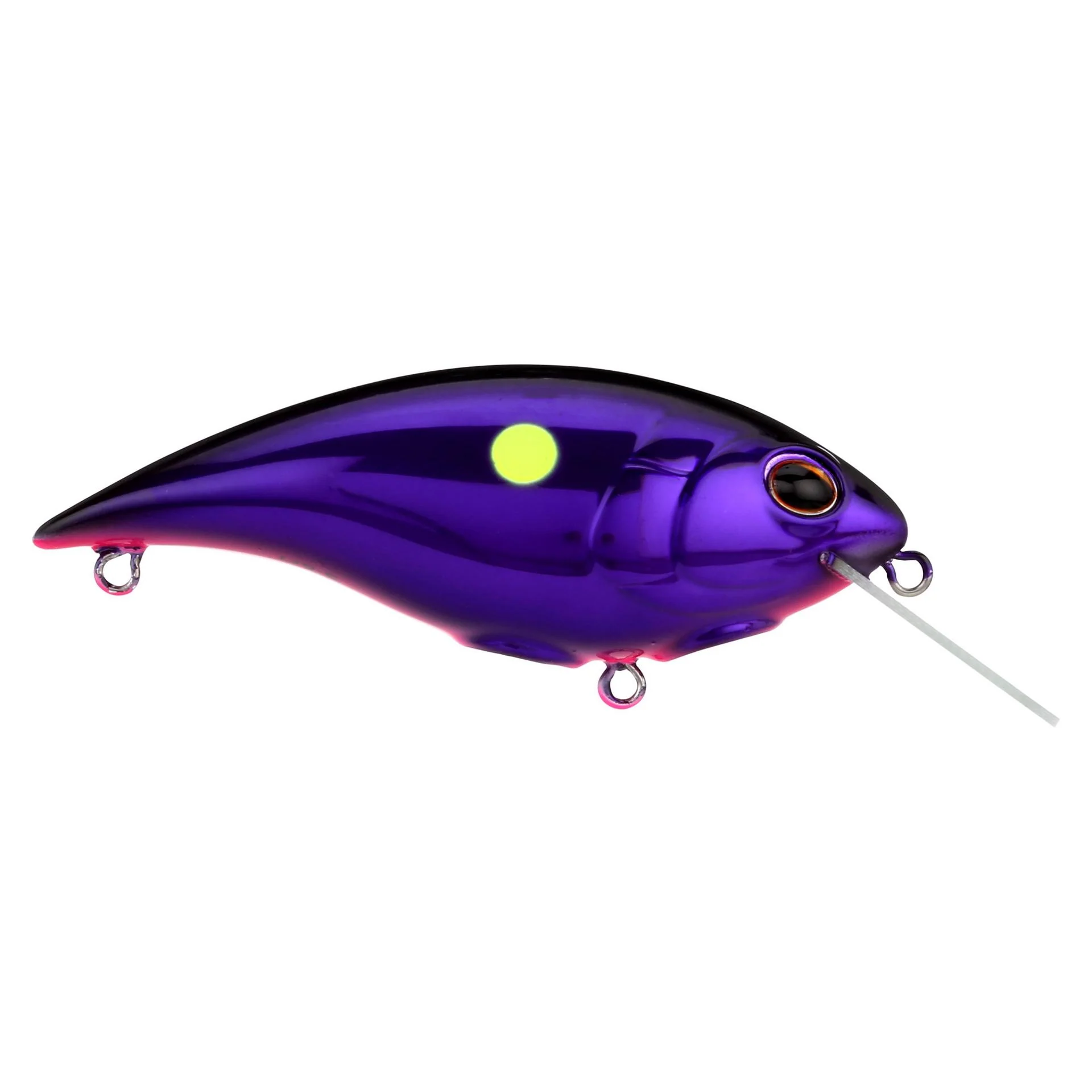Shallow Money Badger - Image 57