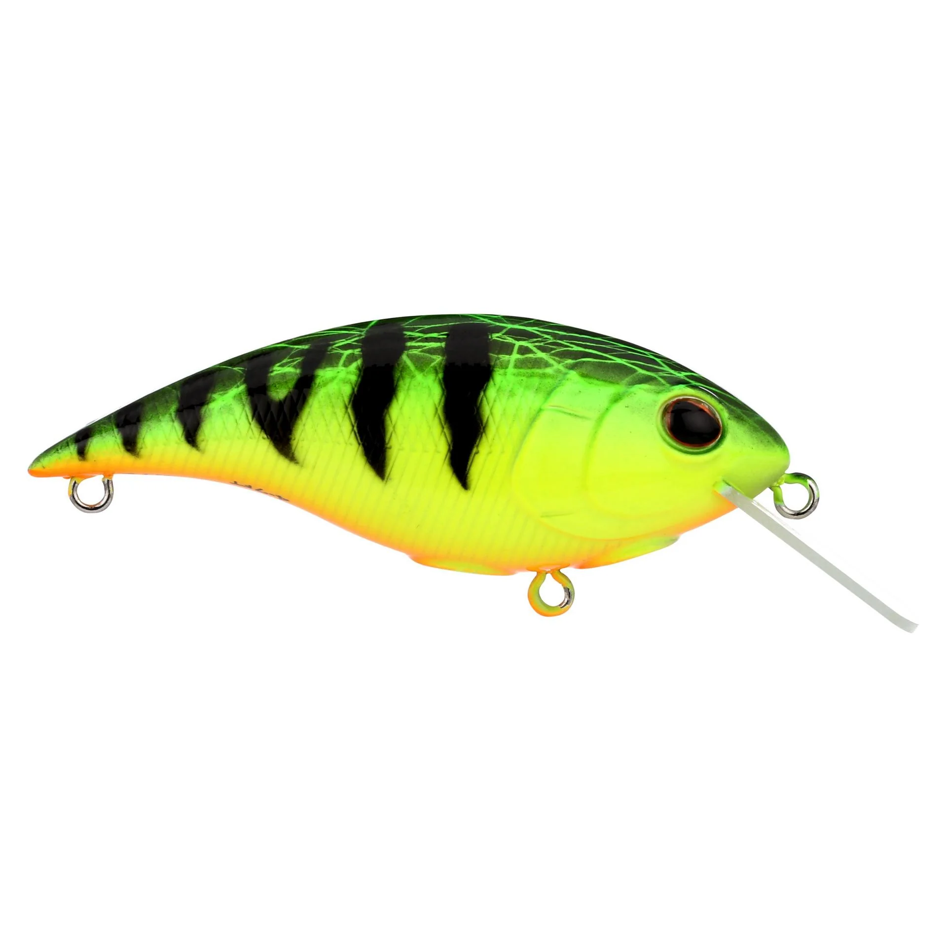 Shallow Money Badger - Image 73