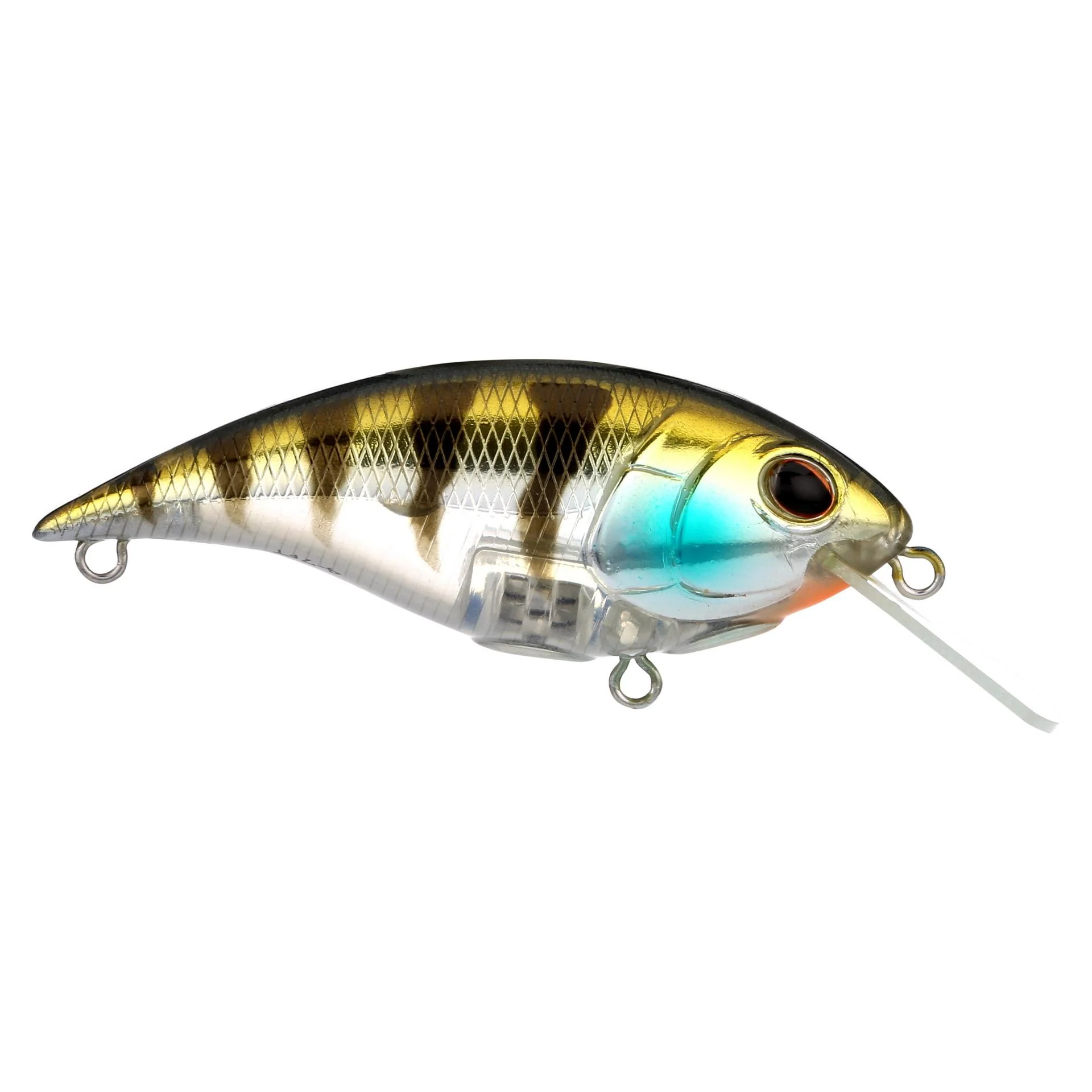 Shallow Money Badger - Image 74