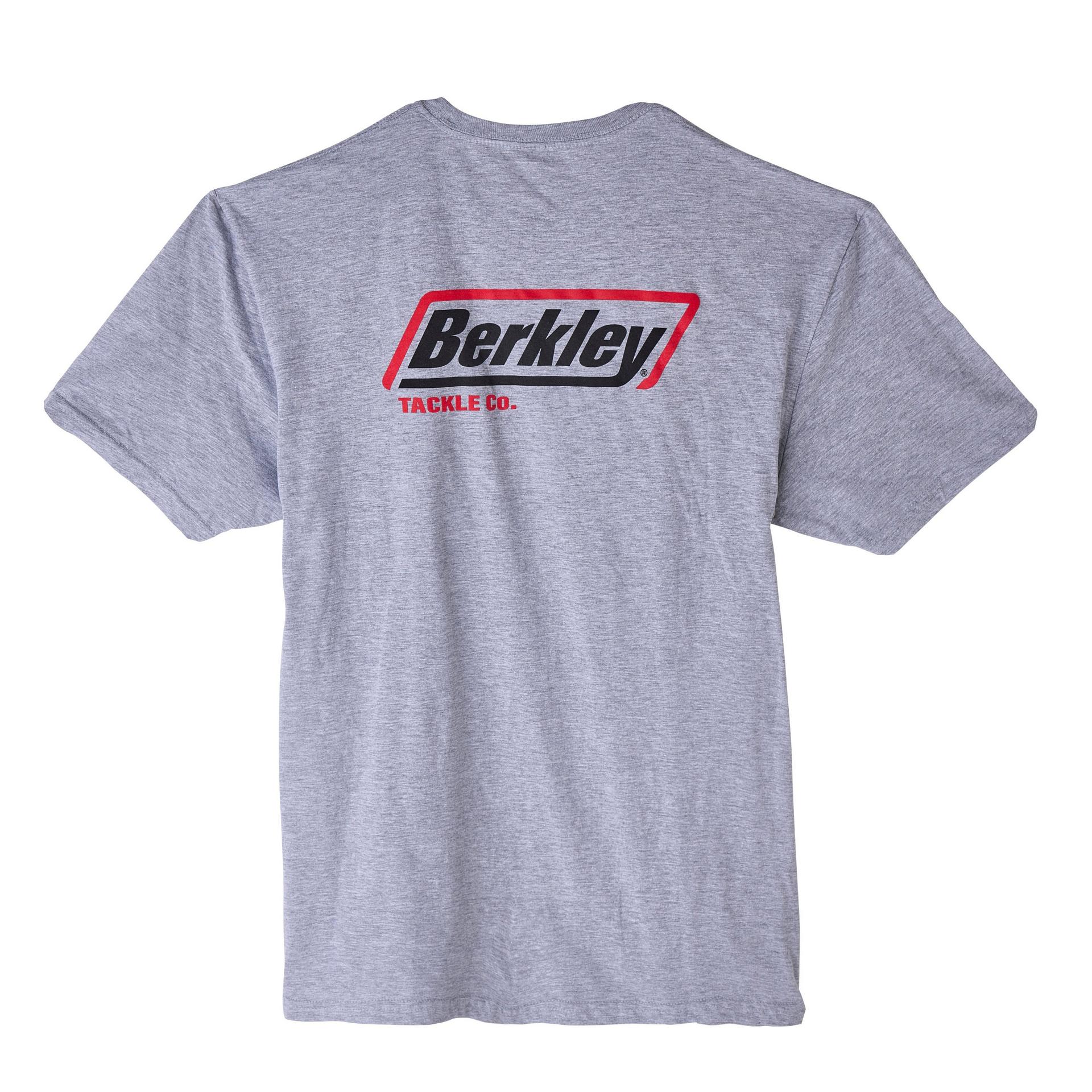 Short Sleeve Splitter T-Shirt - Image 4