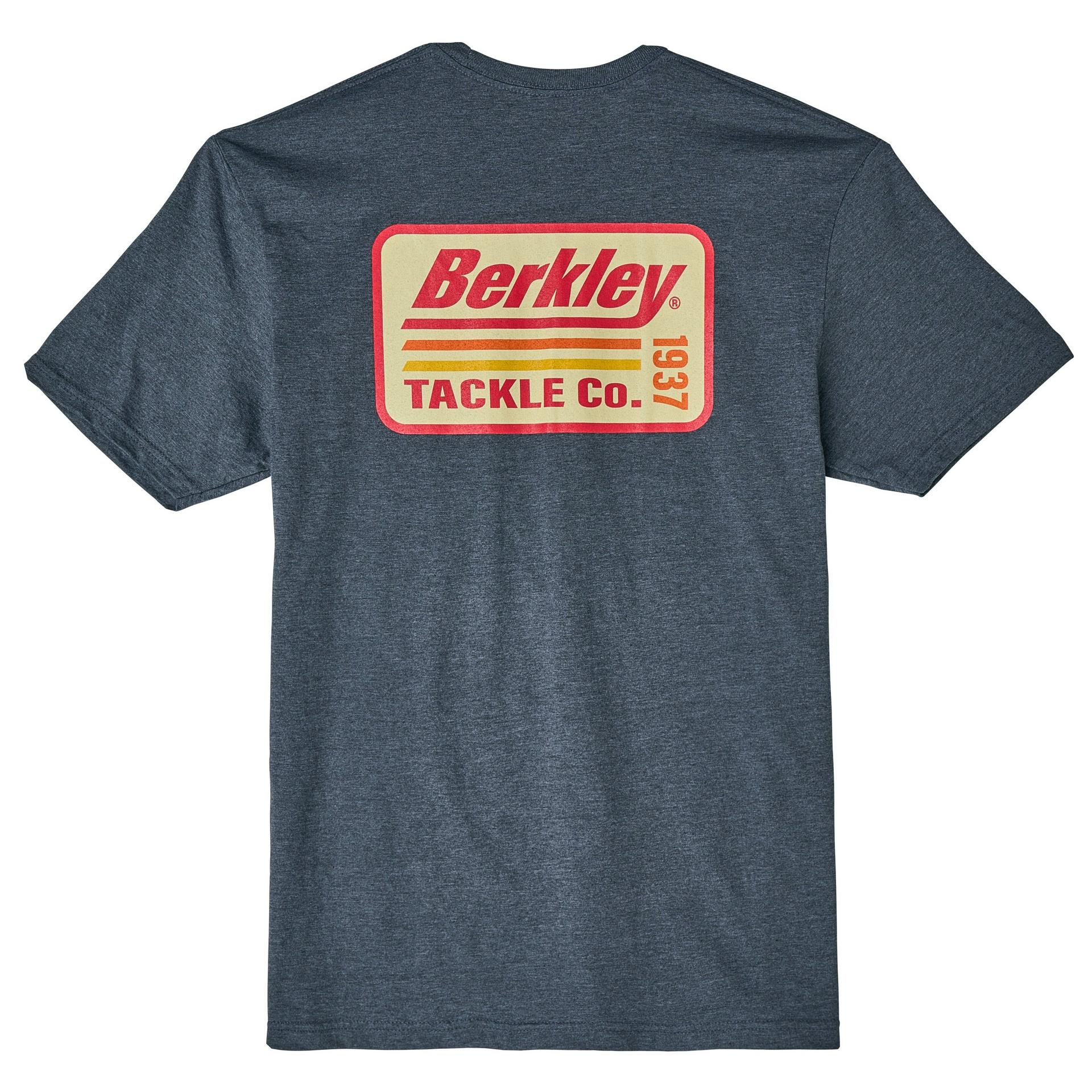 Short Sleeve Striper T-Shirt - Image 6