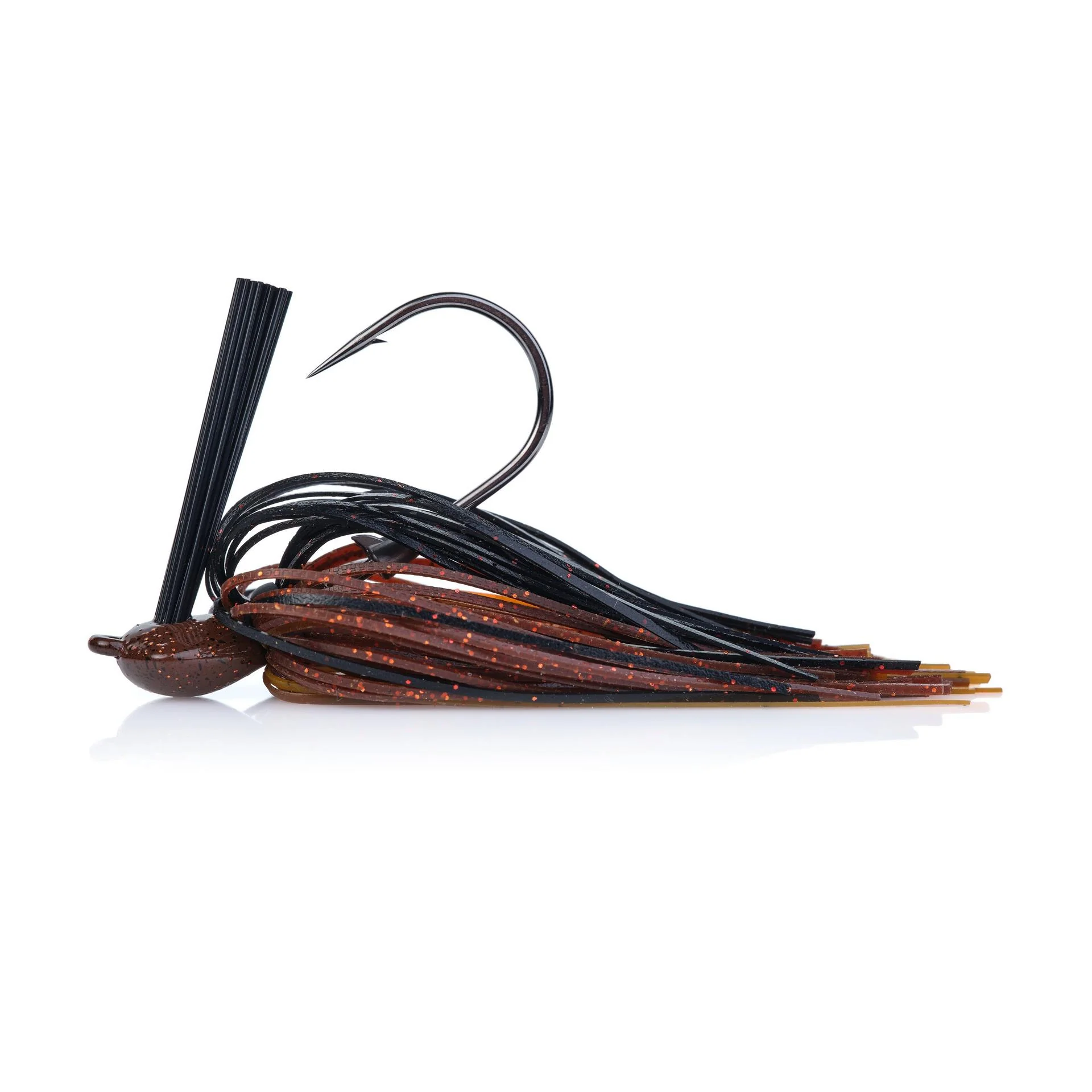 Skipping Jig - Image 10