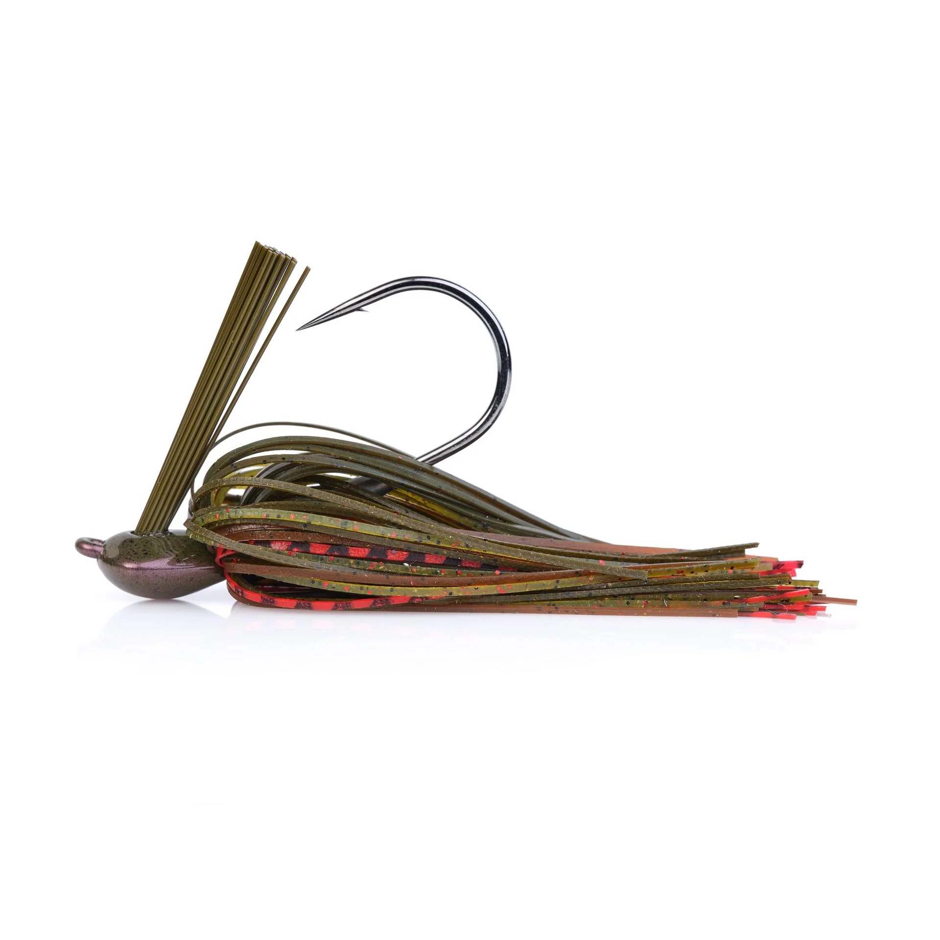Skipping Jig - Image 5
