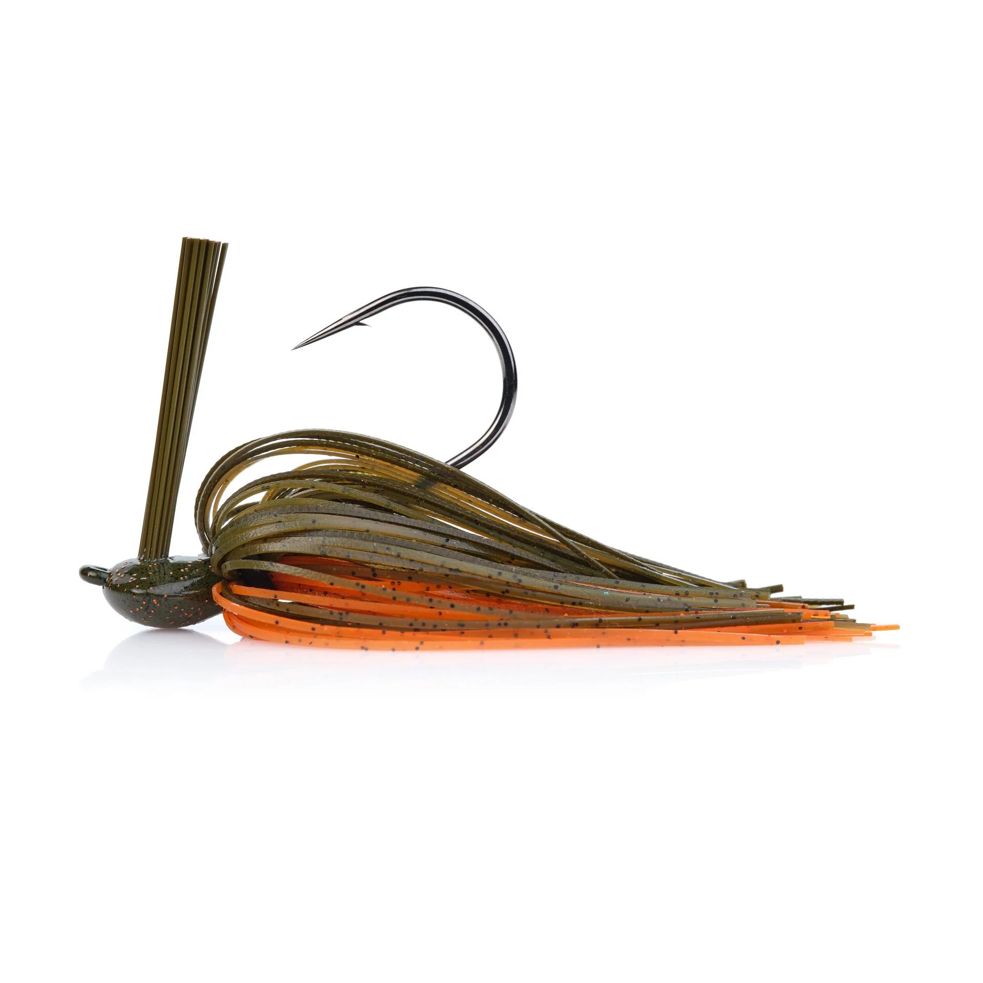Skipping Jig - Image 8
