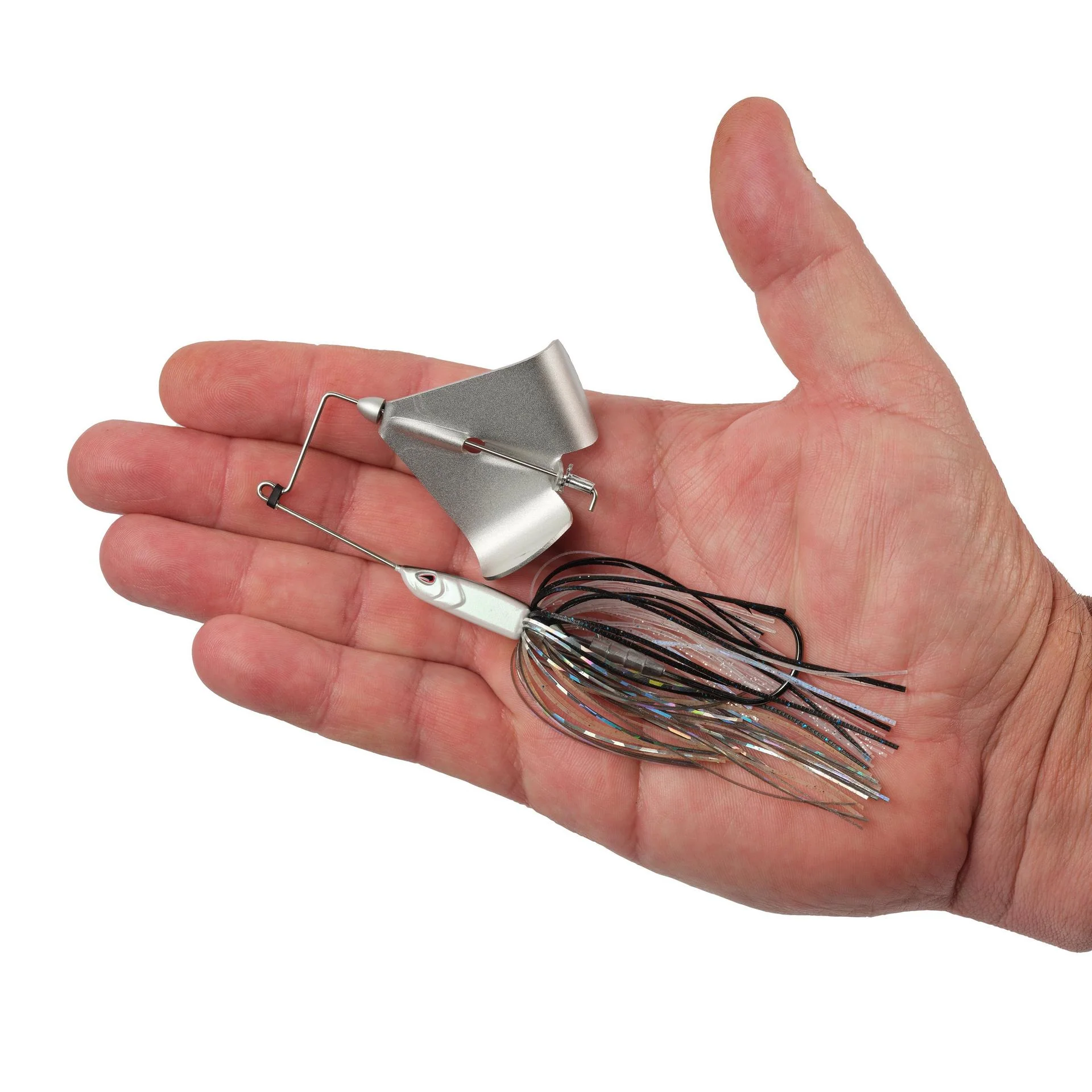Skirted Riveter - Image 40