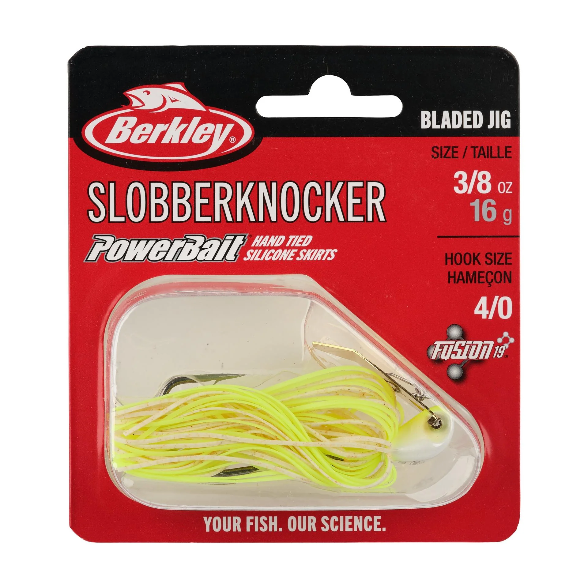 SlobberKnocker - Image 100