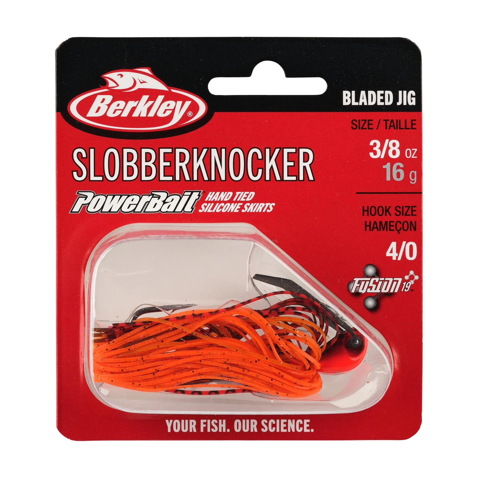SlobberKnocker - Image 103