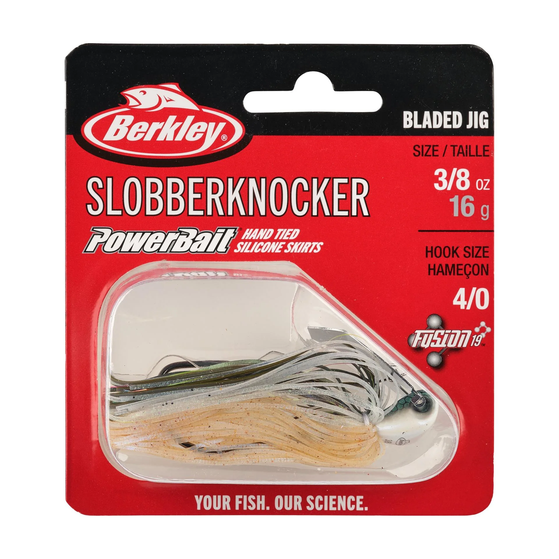 SlobberKnocker - Image 107