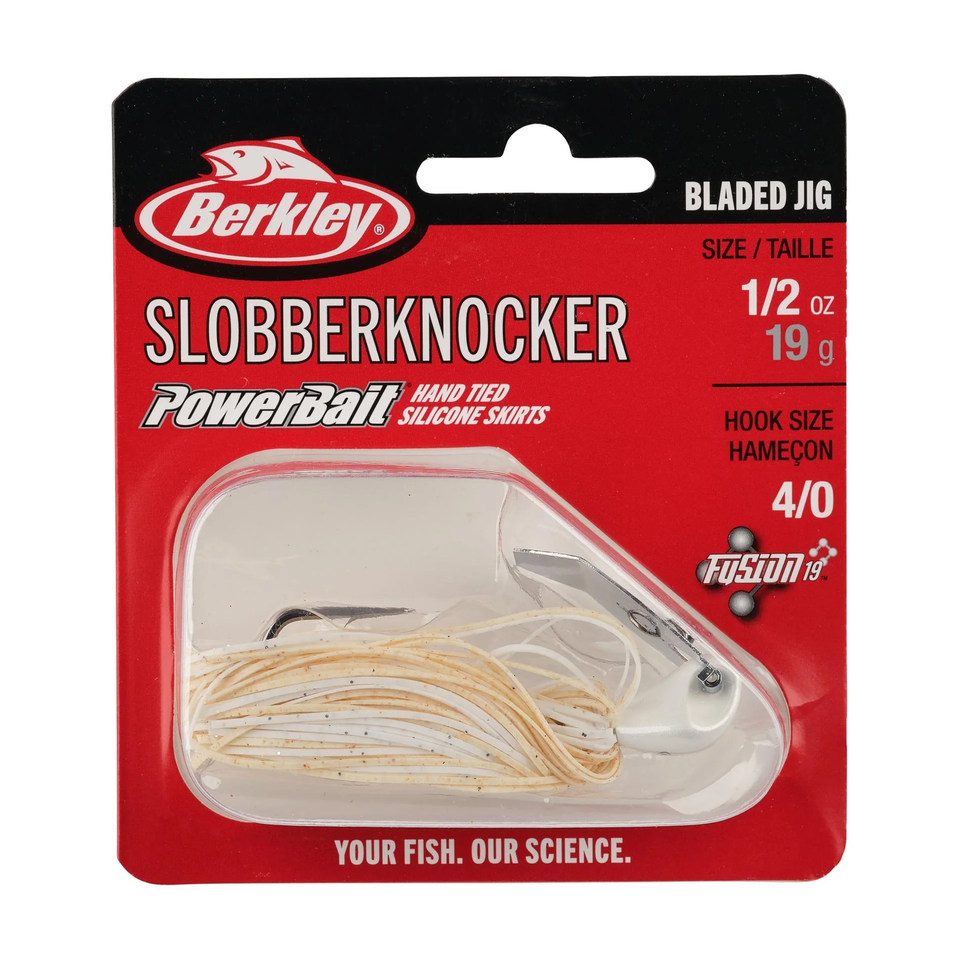 SlobberKnocker - Image 111