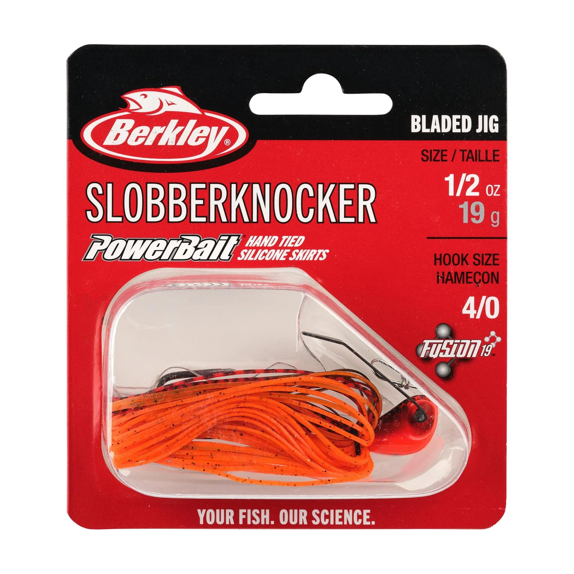 SlobberKnocker - Image 115