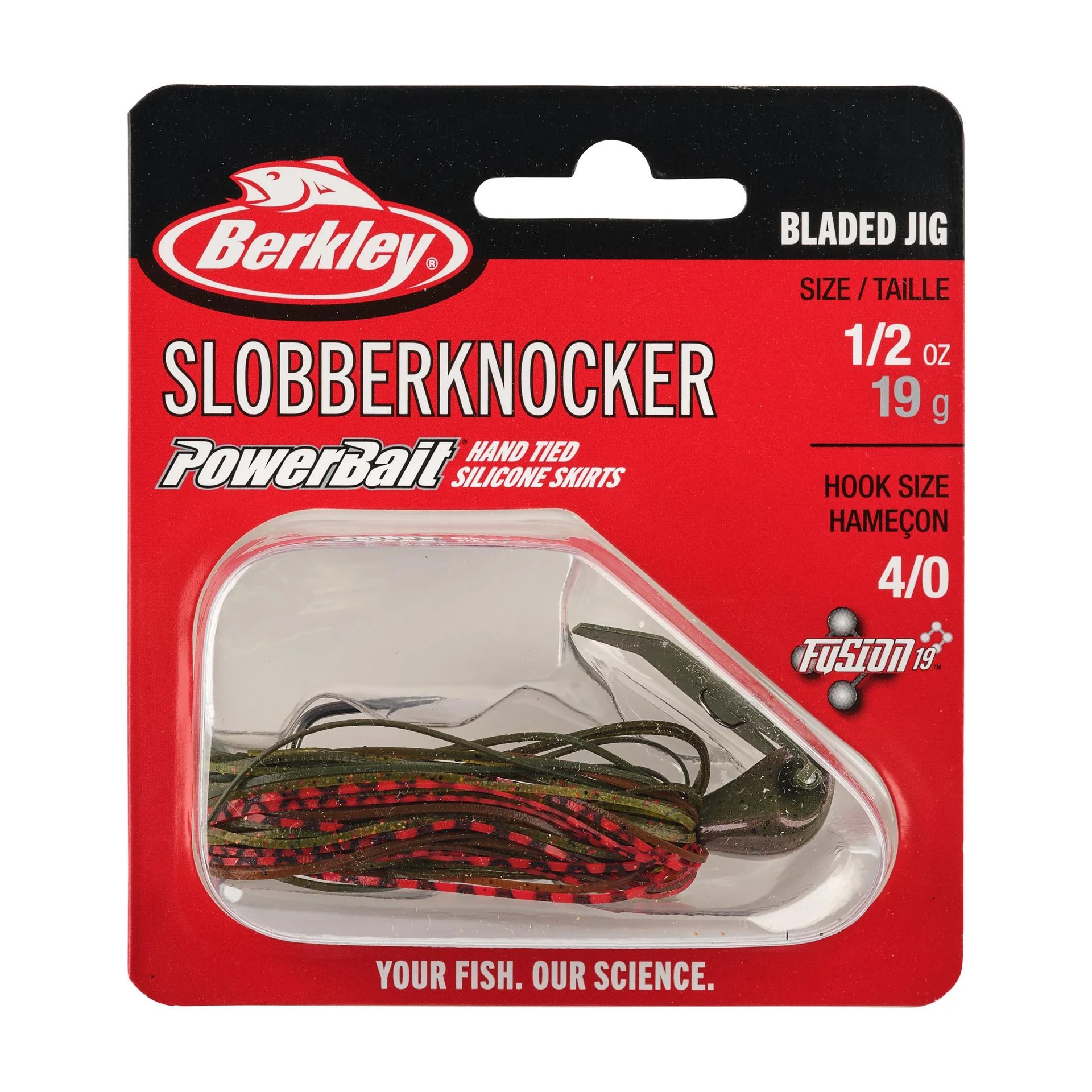 SlobberKnocker - Image 116