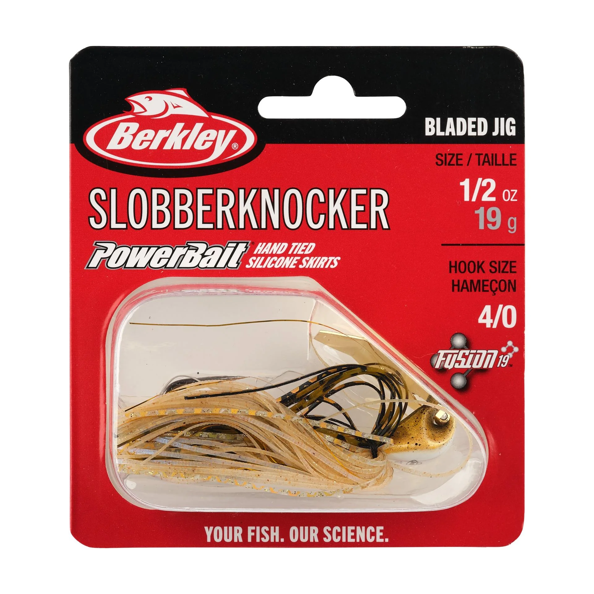 SlobberKnocker - Image 118