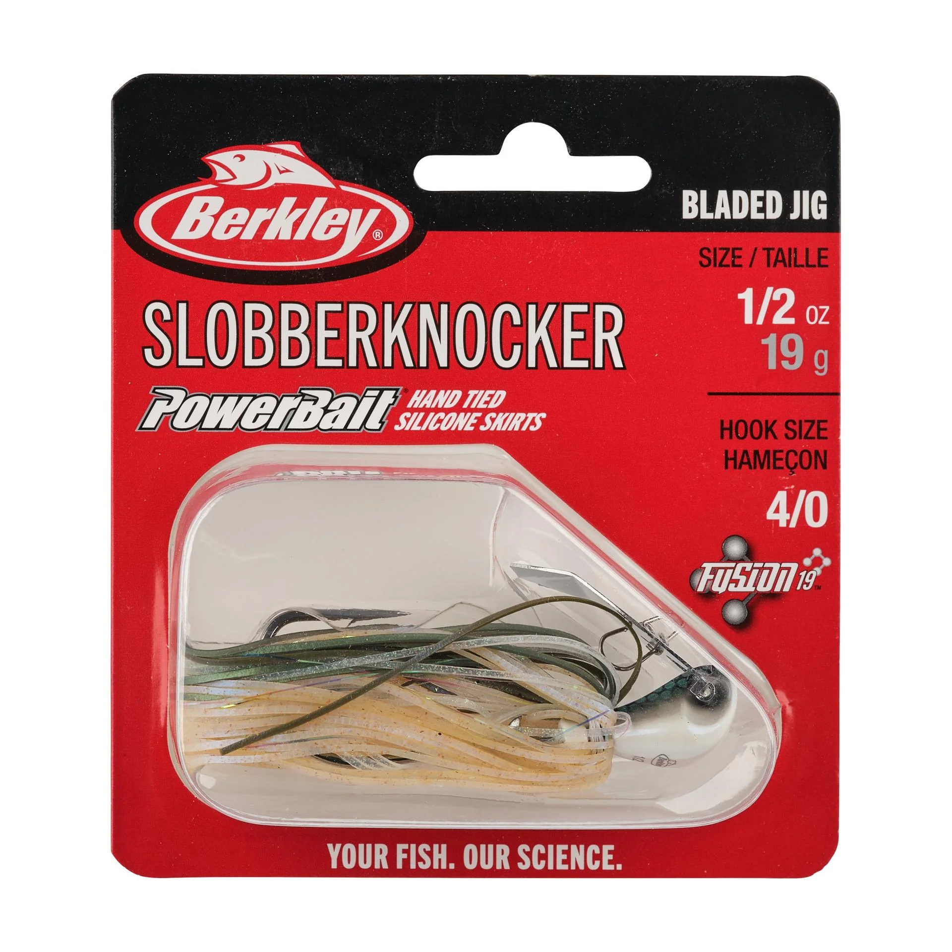 SlobberKnocker - Image 119