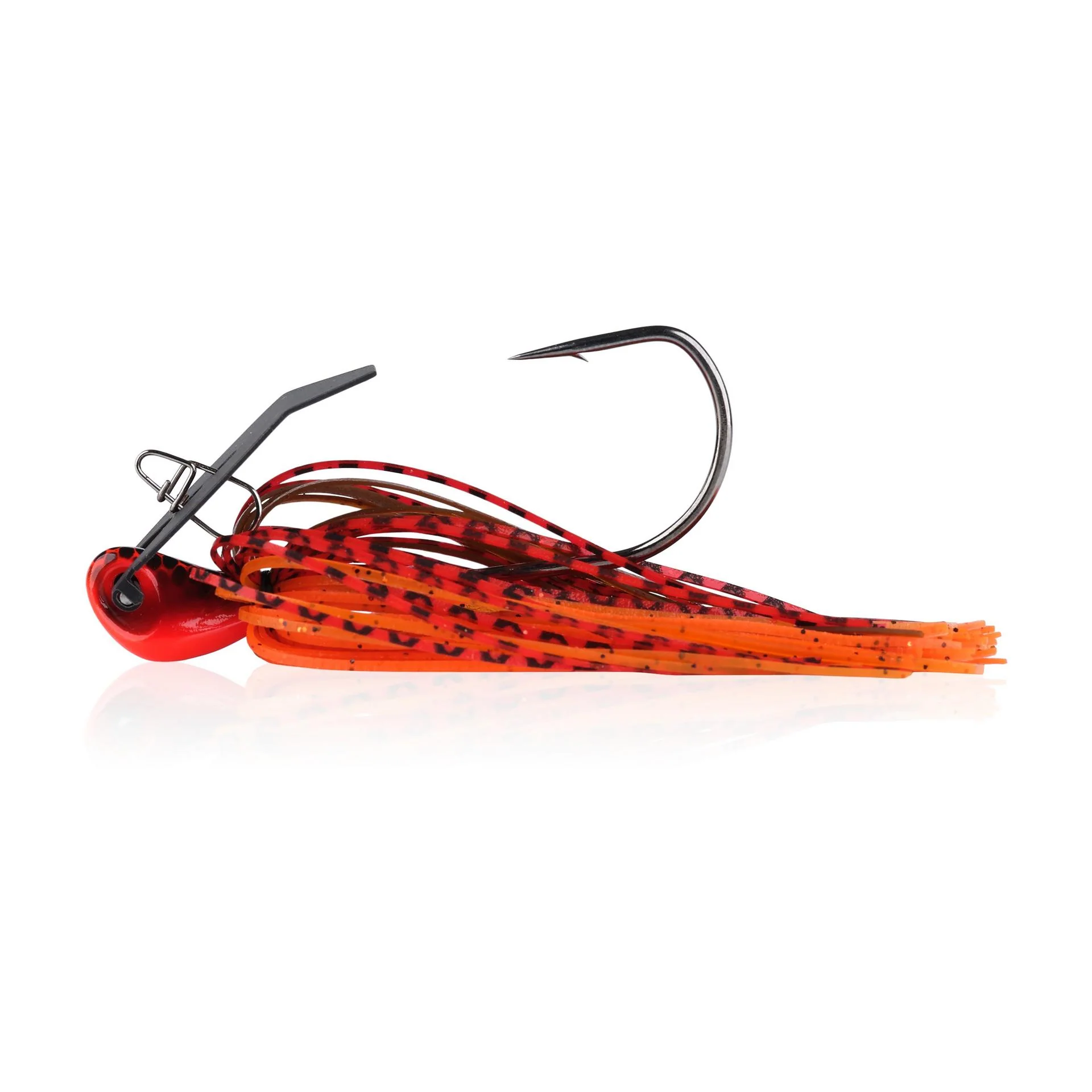 SlobberKnocker - Image 17