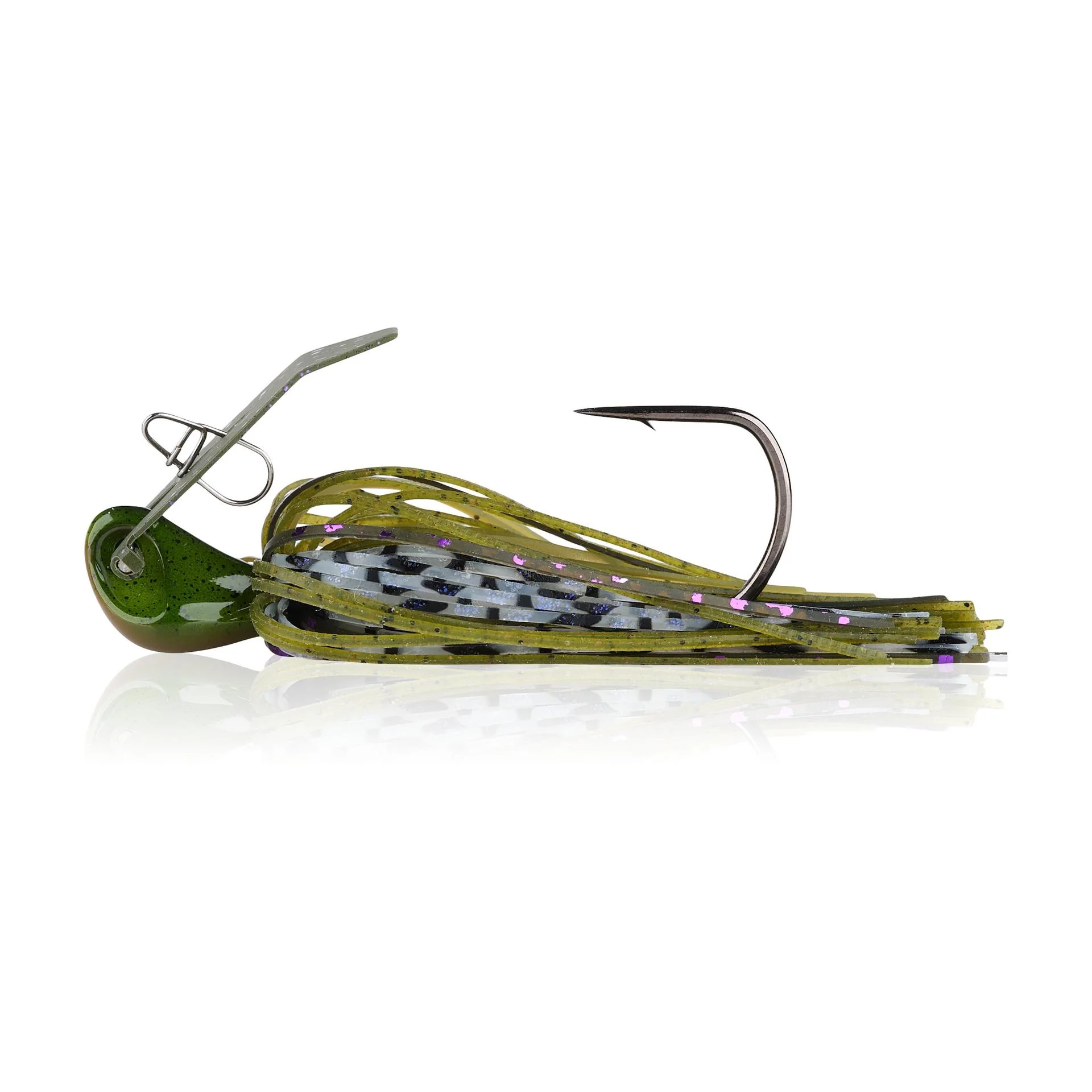 SlobberKnocker - Image 3