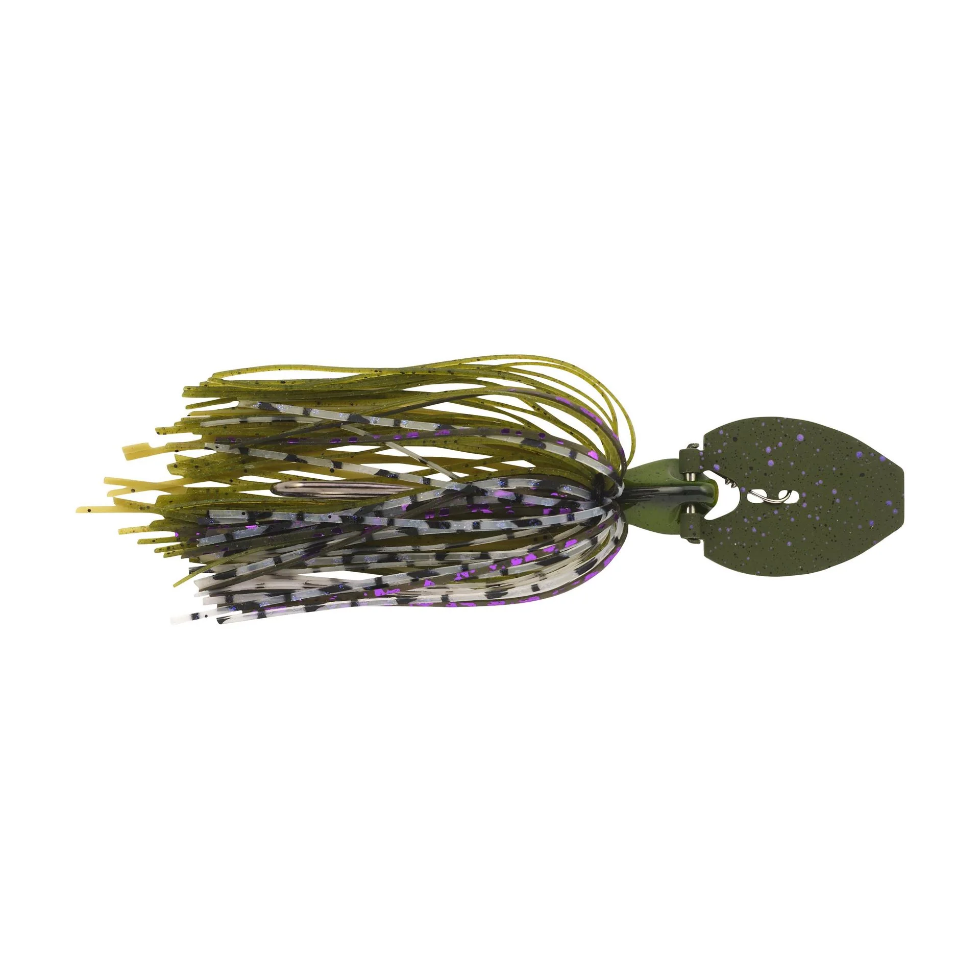 SlobberKnocker - Image 32