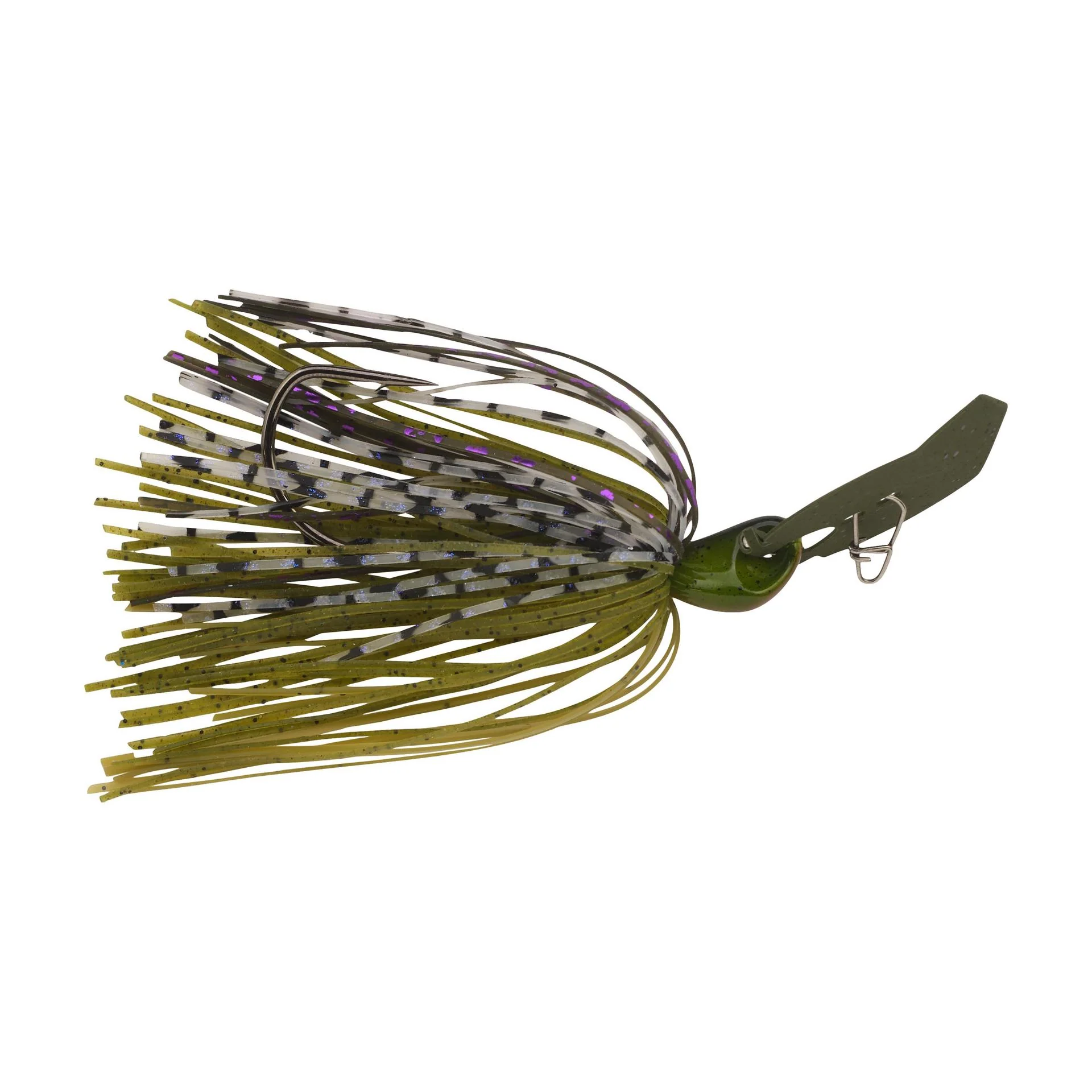 SlobberKnocker - Image 33
