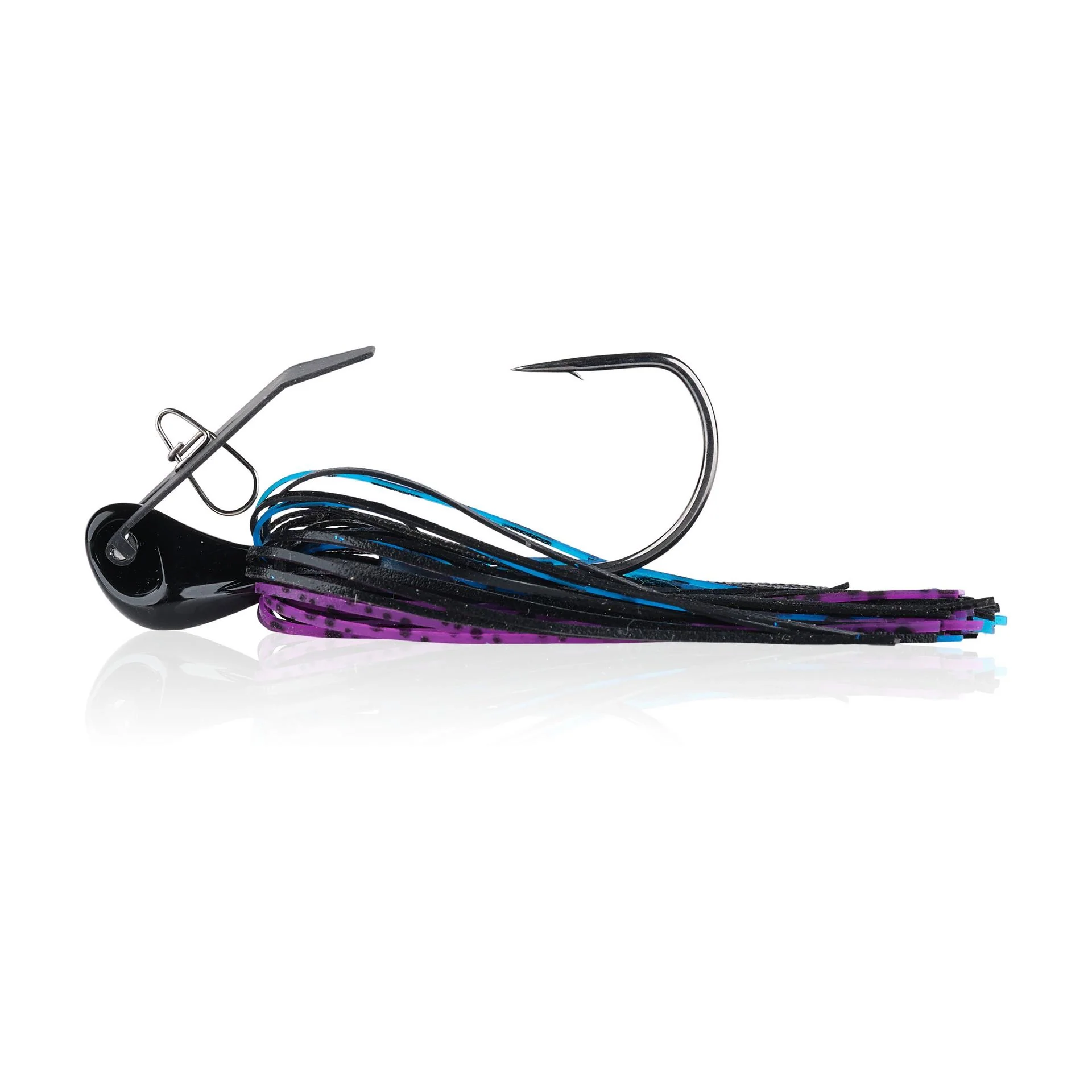 SlobberKnocker - Image 4