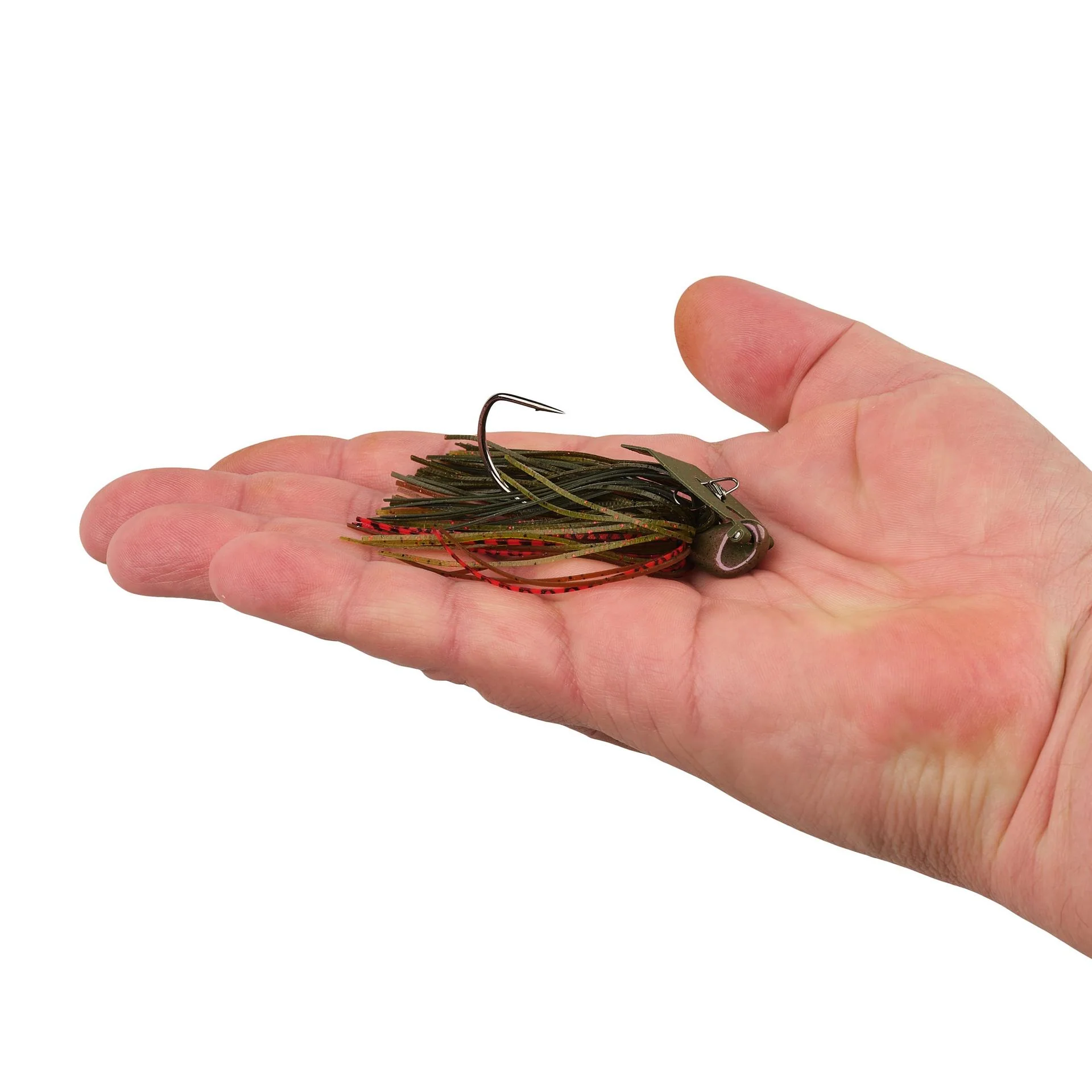 SlobberKnocker - Image 41