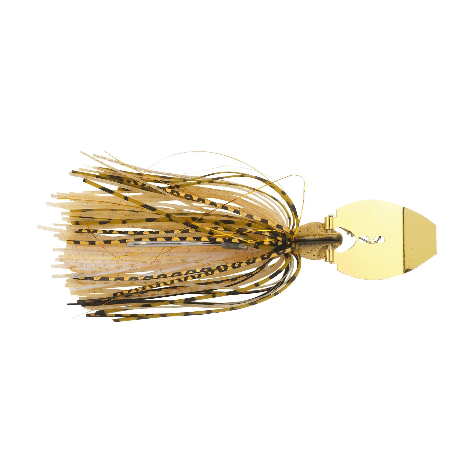 SlobberKnocker - Image 48
