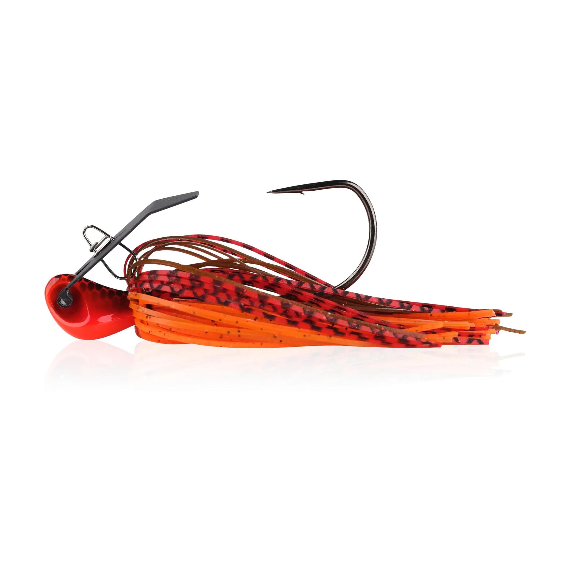 SlobberKnocker - Image 5