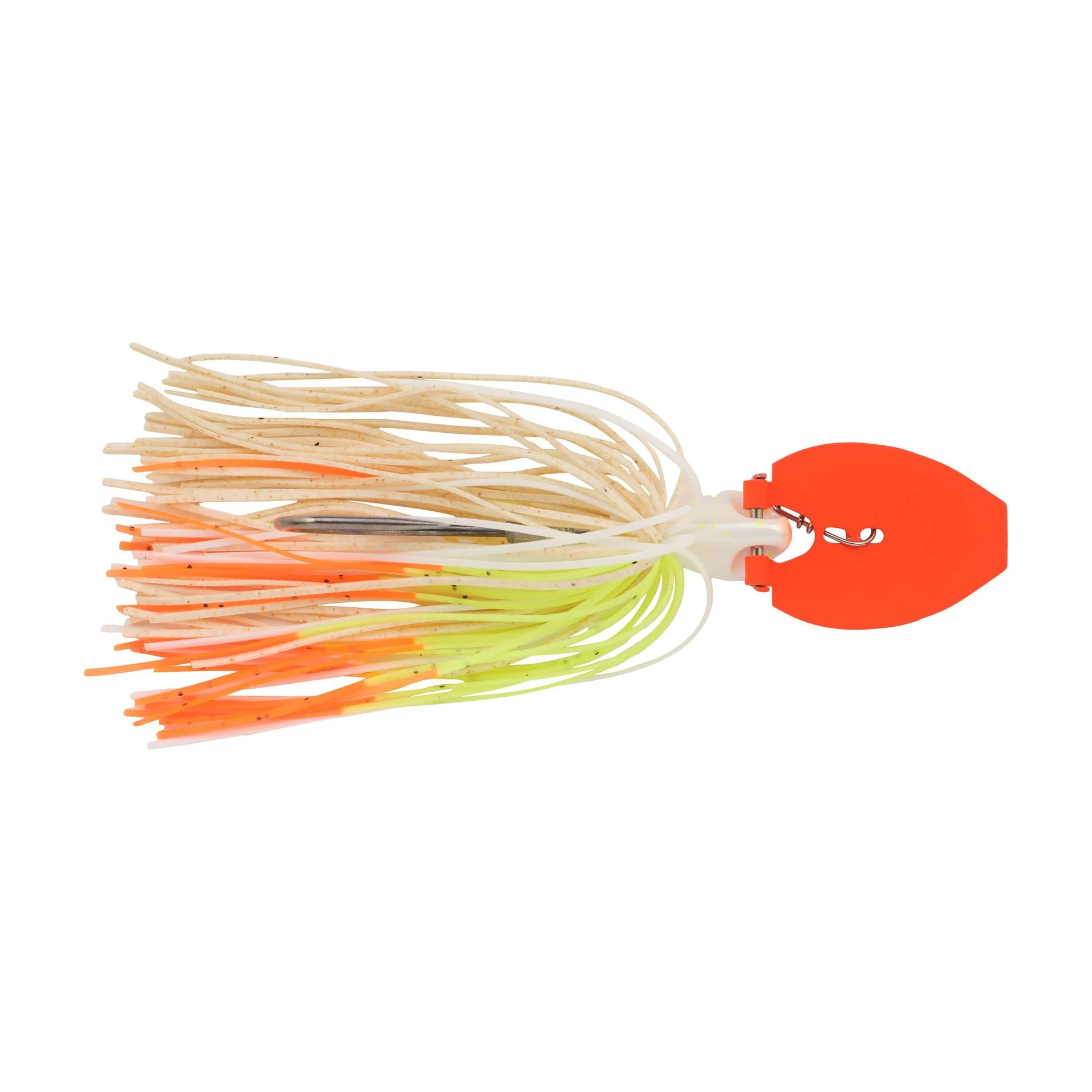 SlobberKnocker - Image 55