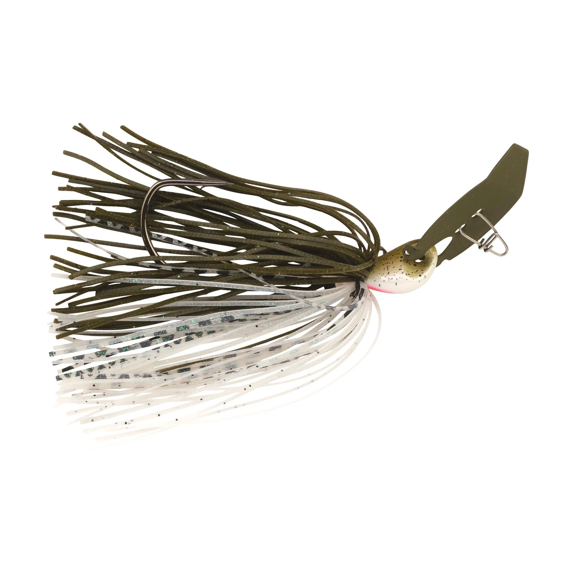 SlobberKnocker - Image 59