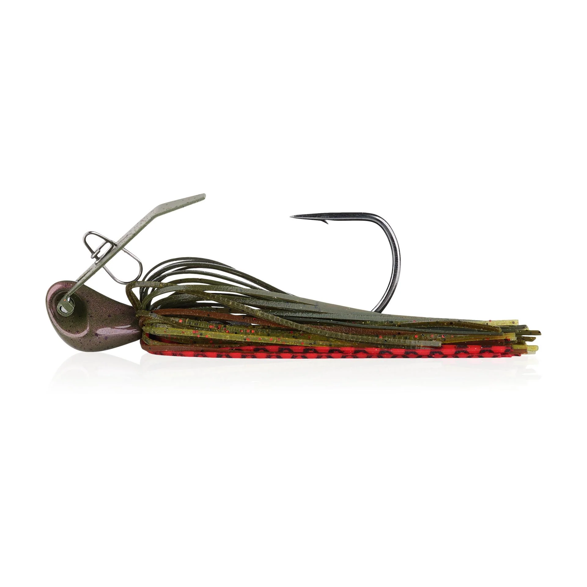 SlobberKnocker - Image 6