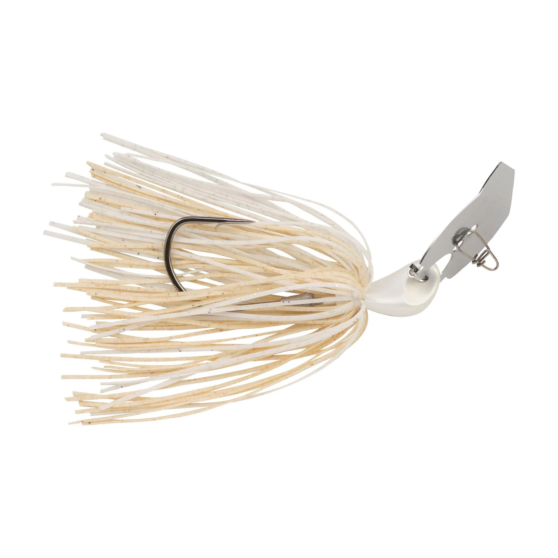 SlobberKnocker - Image 65